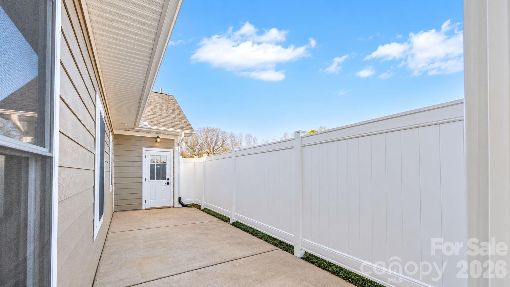 2113 24th Street Lane Property Photo 42