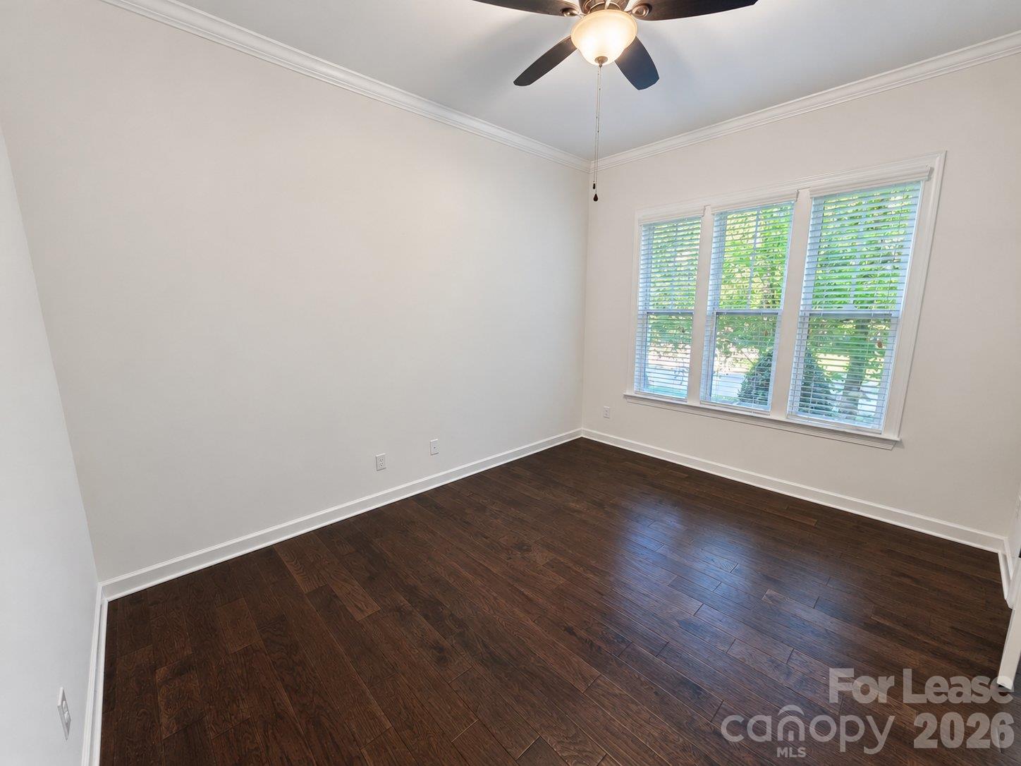1533 Springfield Drive Property Photo 8
