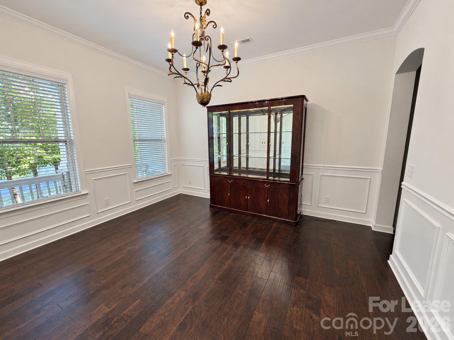 1533 Springfield Drive Property Photo 10