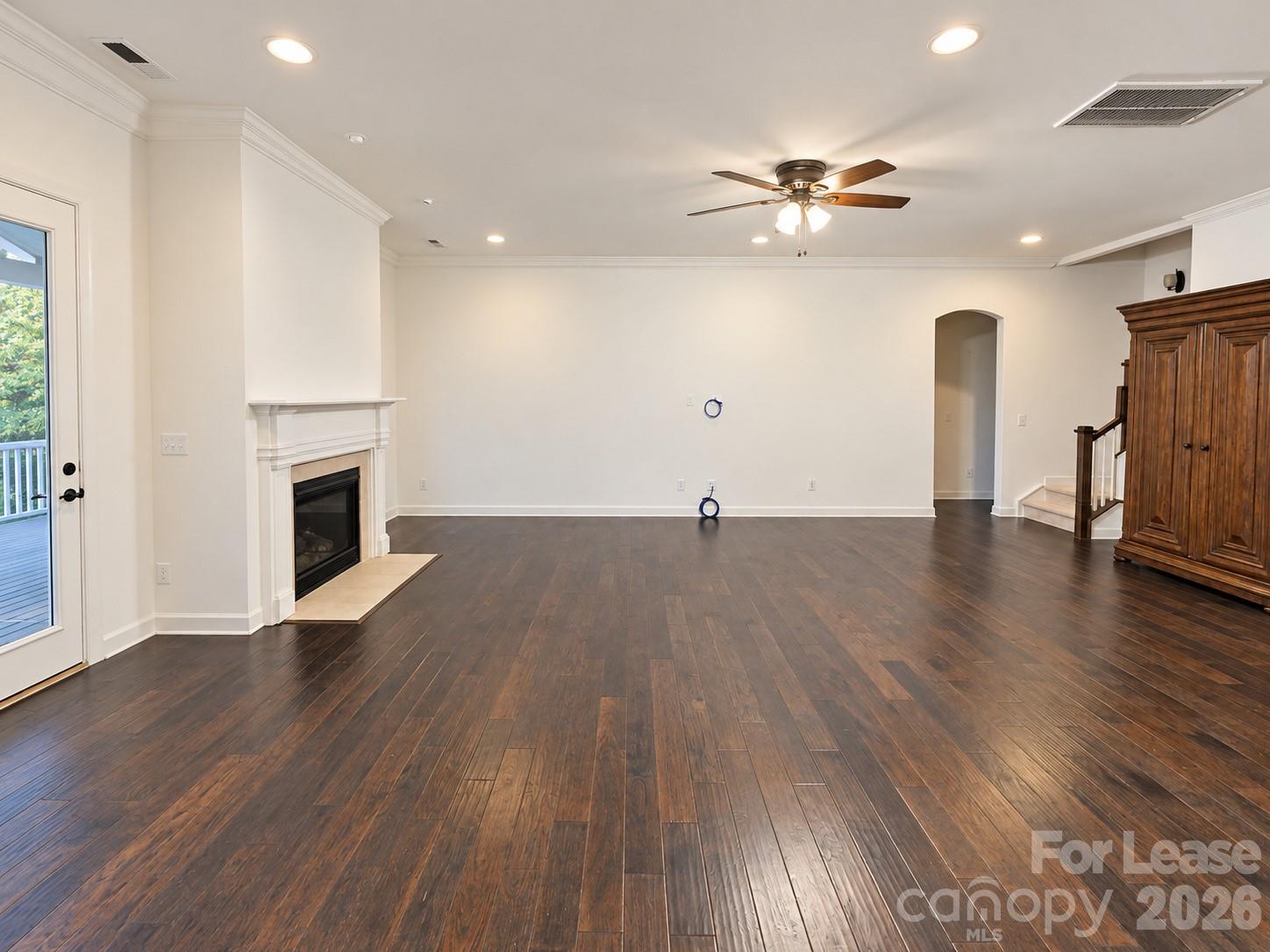 1533 Springfield Drive Property Photo 12