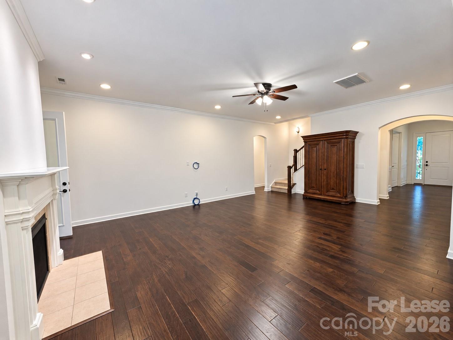 1533 Springfield Drive Property Photo 13