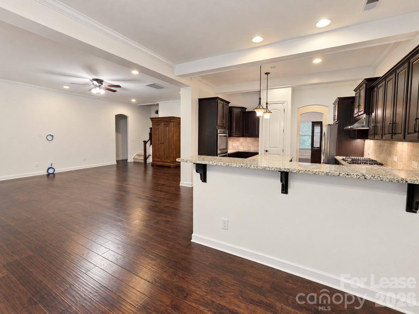 1533 Springfield Drive Property Photo 16