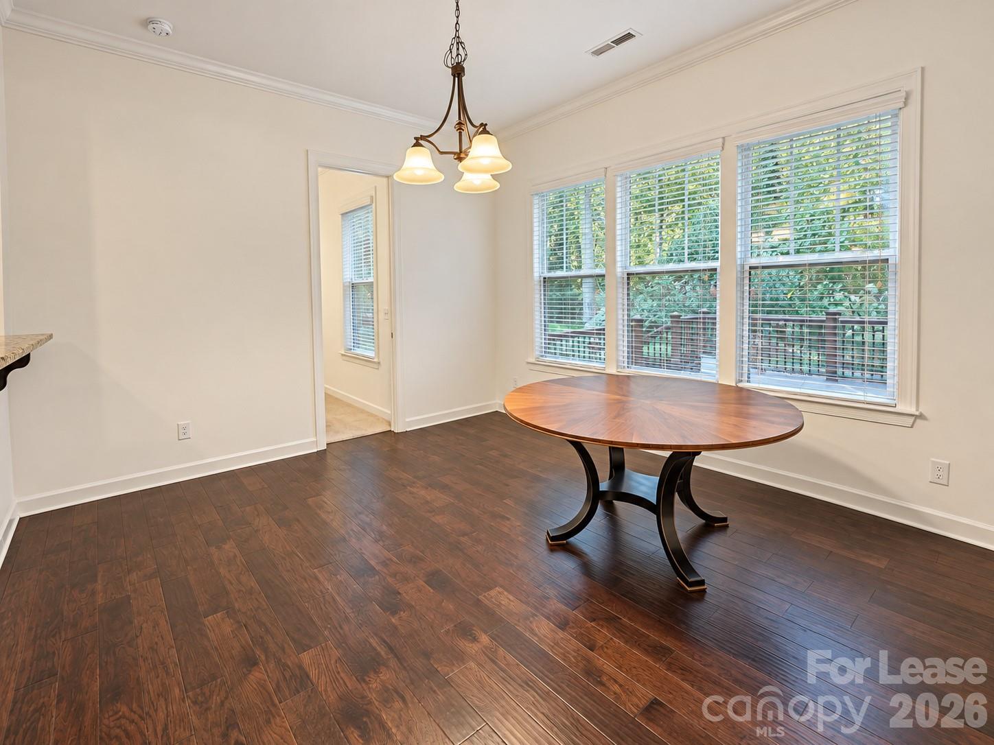 1533 Springfield Drive Property Photo 17