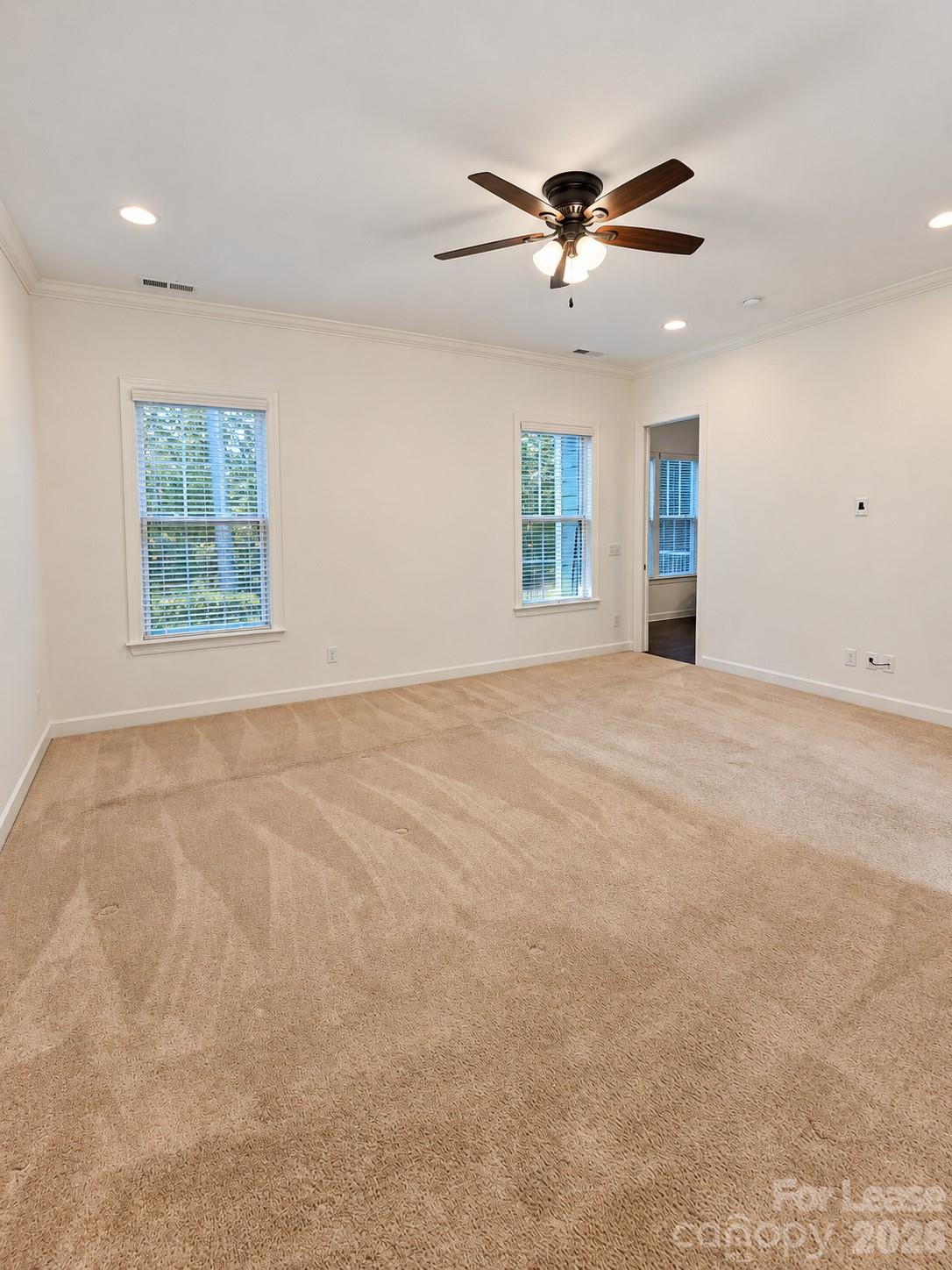 1533 Springfield Drive Property Photo 18