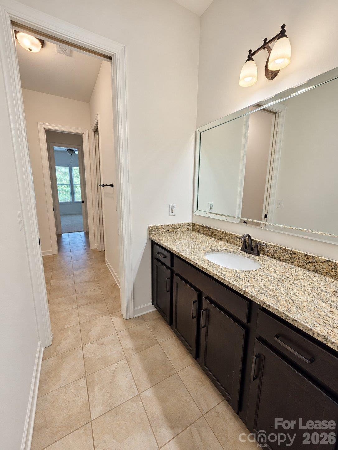 1533 Springfield Drive Property Photo 22