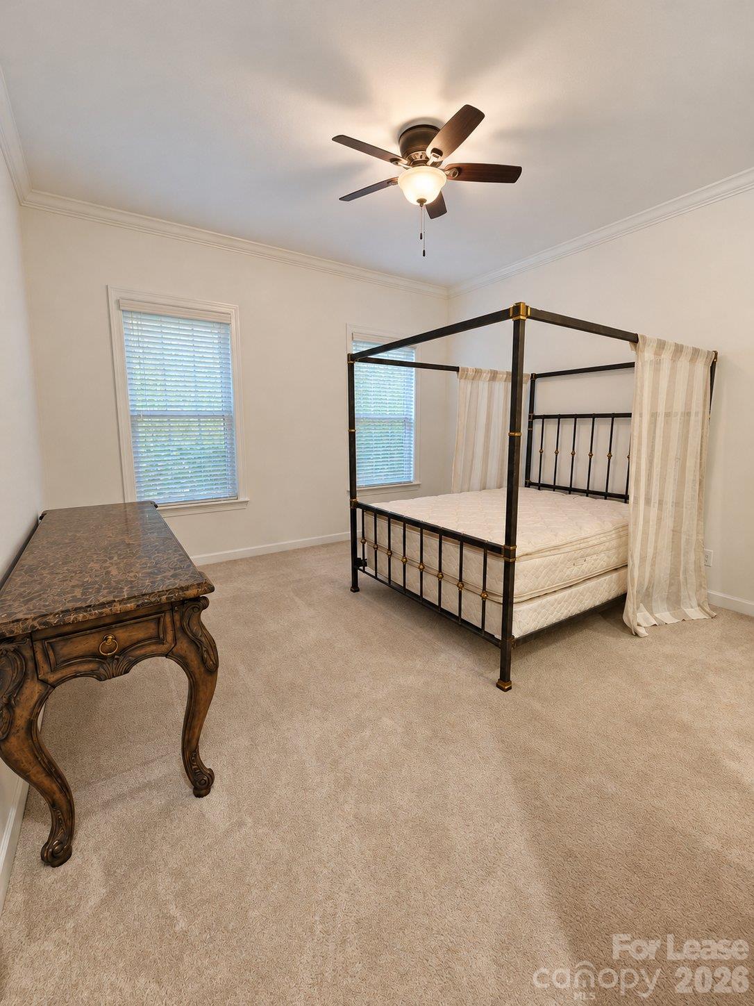 1533 Springfield Drive Property Photo 23