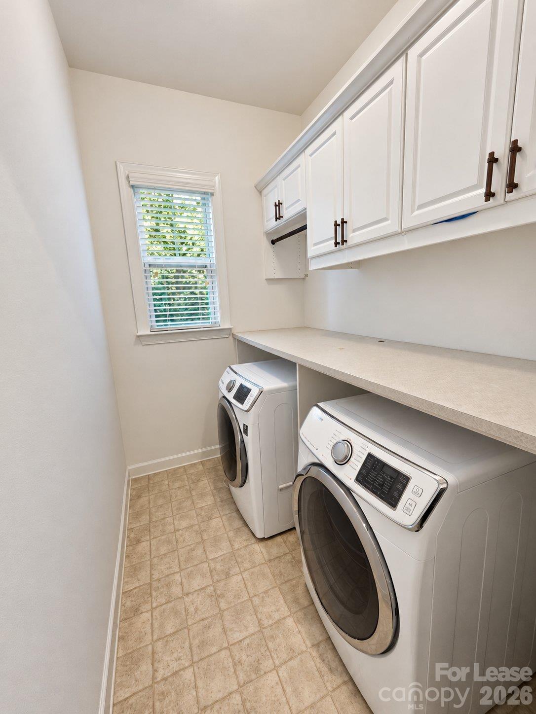 1533 Springfield Drive Property Photo 25