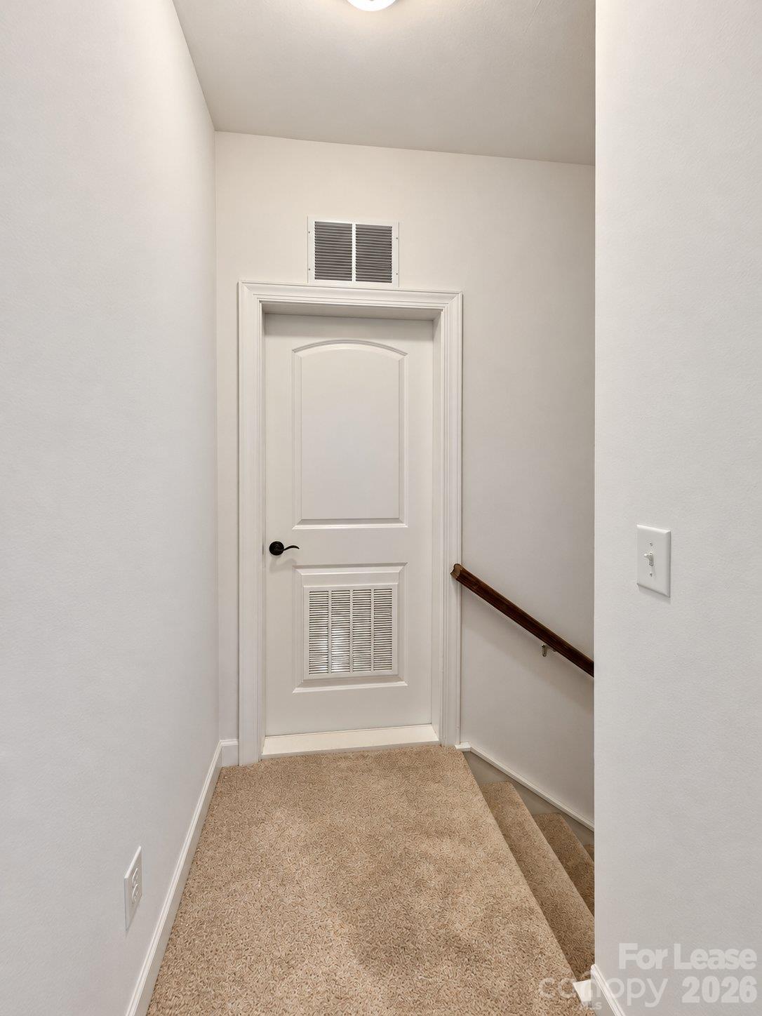 1533 Springfield Drive Property Photo 27