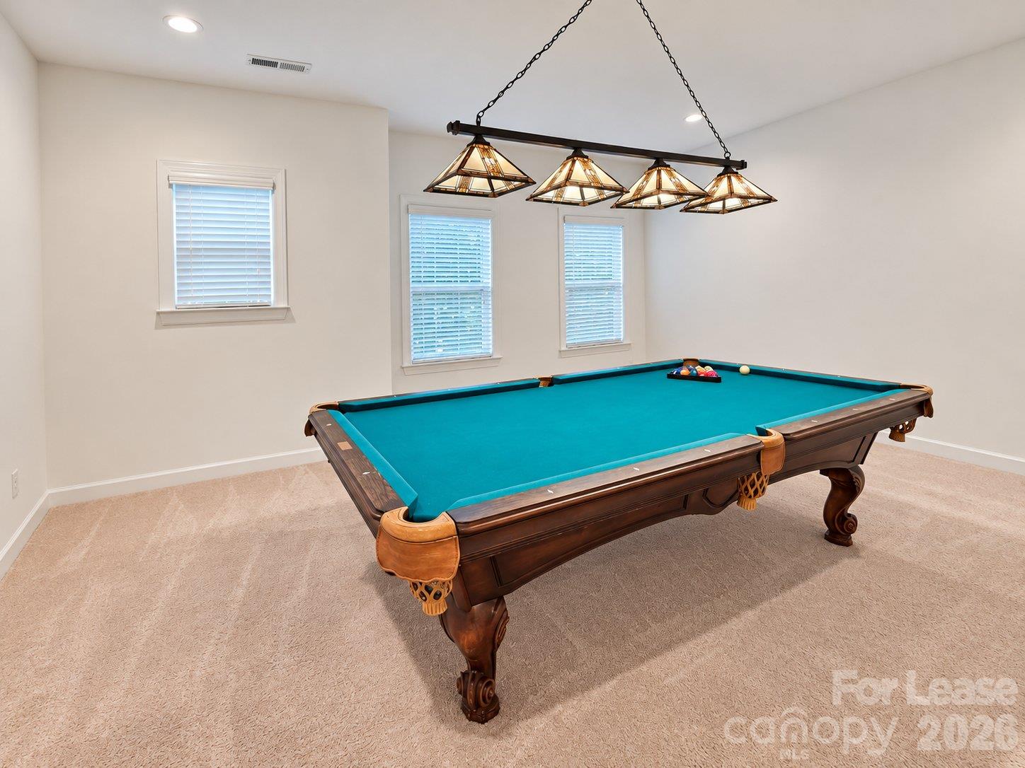 1533 Springfield Drive Property Photo 28