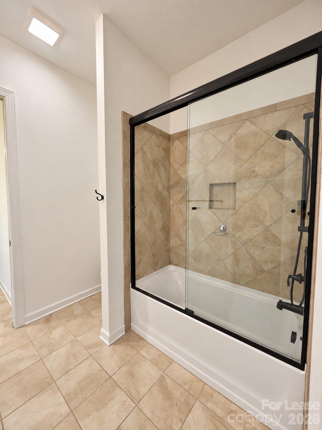 1533 Springfield Drive Property Photo 29
