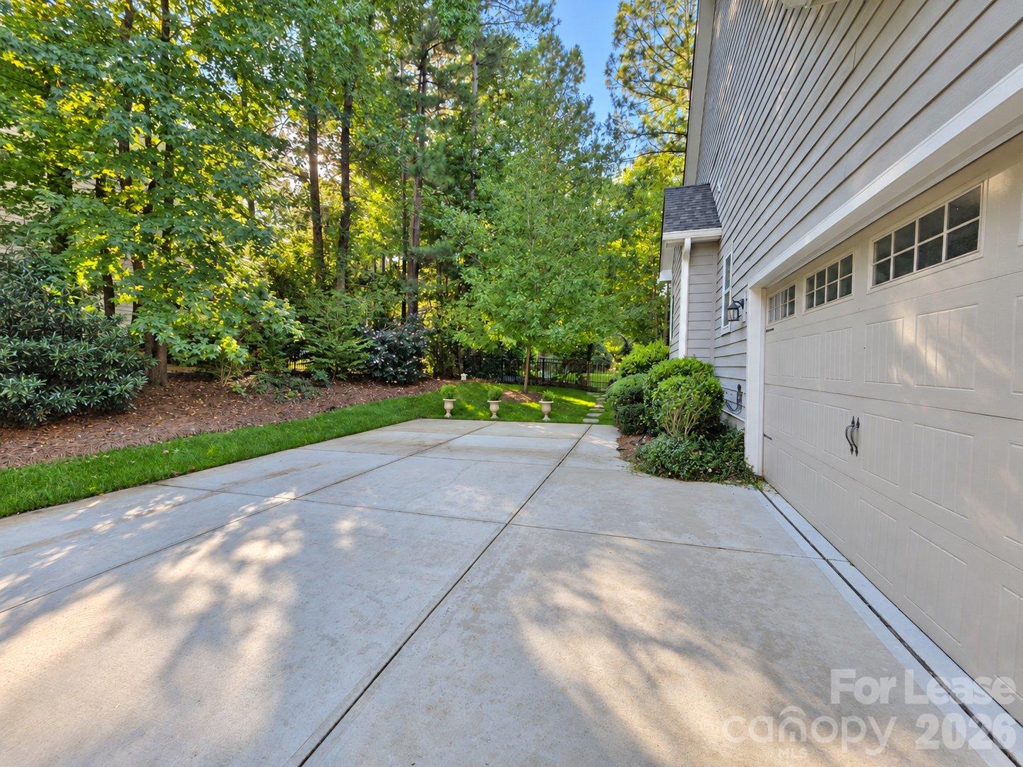 1533 Springfield Drive Property Photo 30