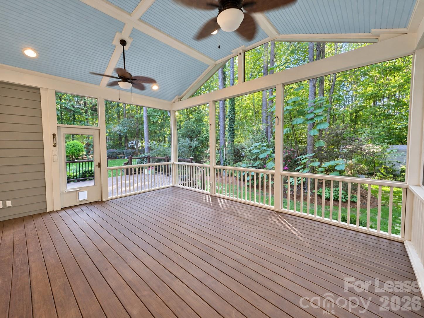 1533 Springfield Drive Property Photo 31