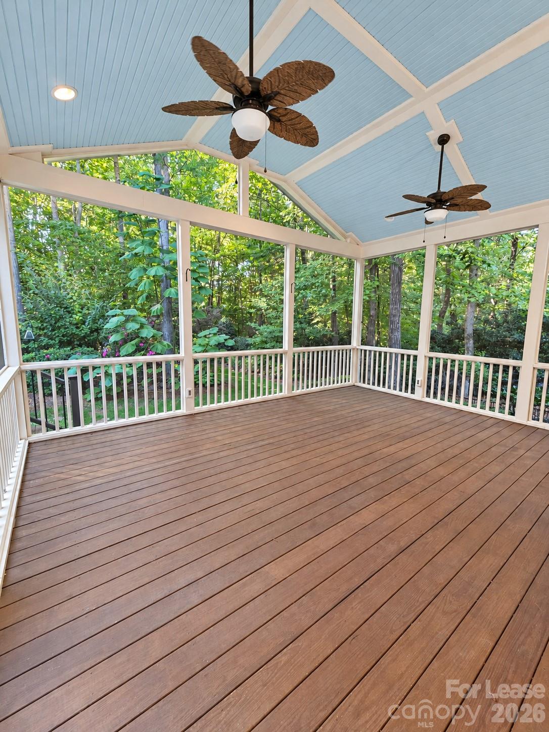 1533 Springfield Drive Property Photo 32