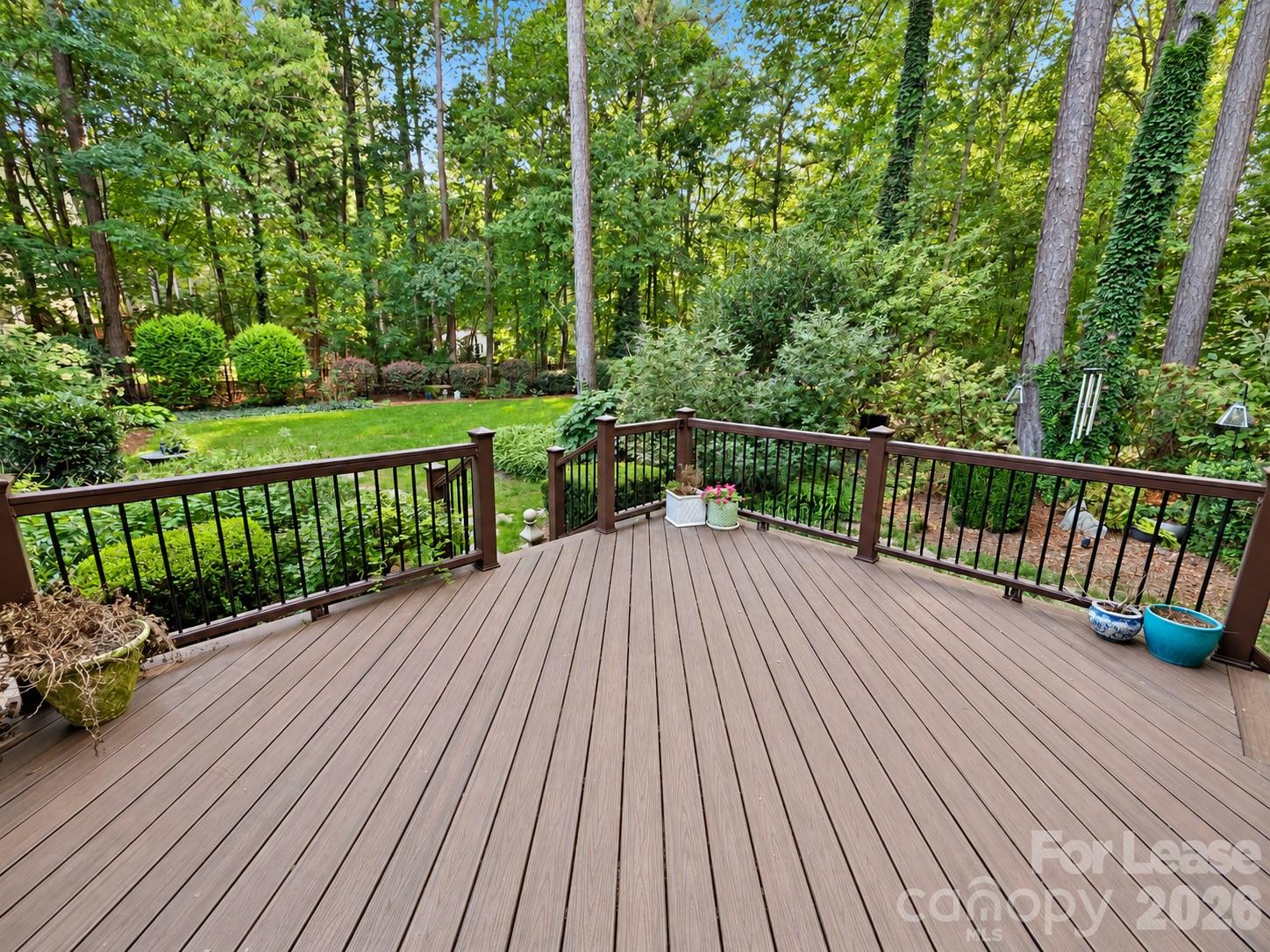 1533 Springfield Drive Property Photo 33