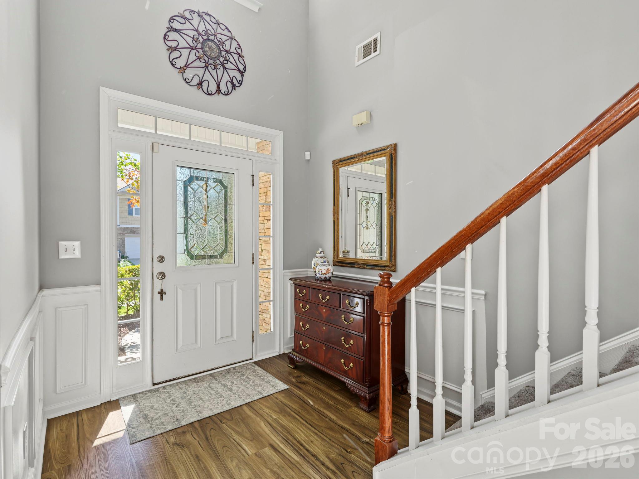 10900 Sand River Court Property Photo 5