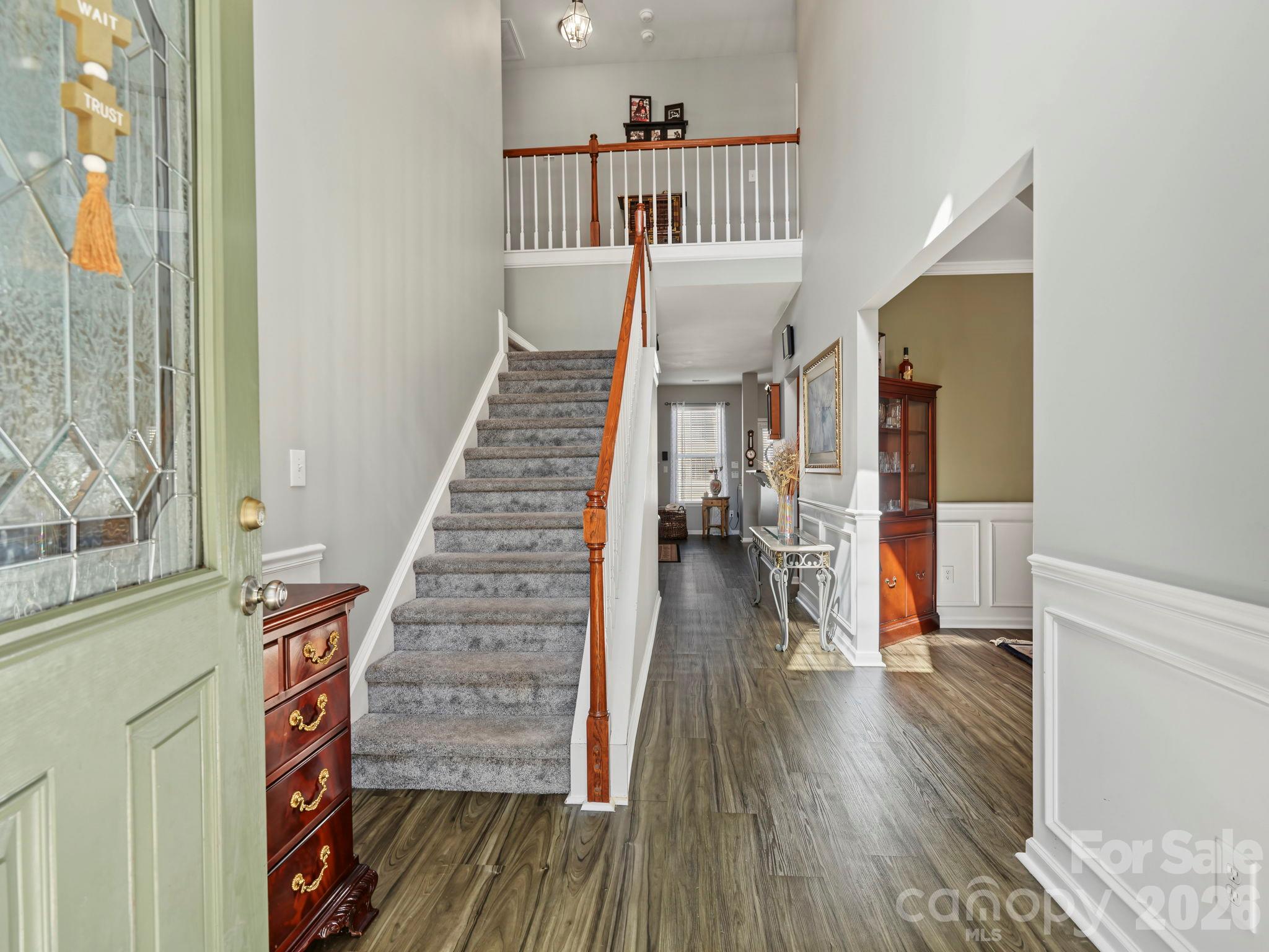 10900 Sand River Court Property Photo 8
