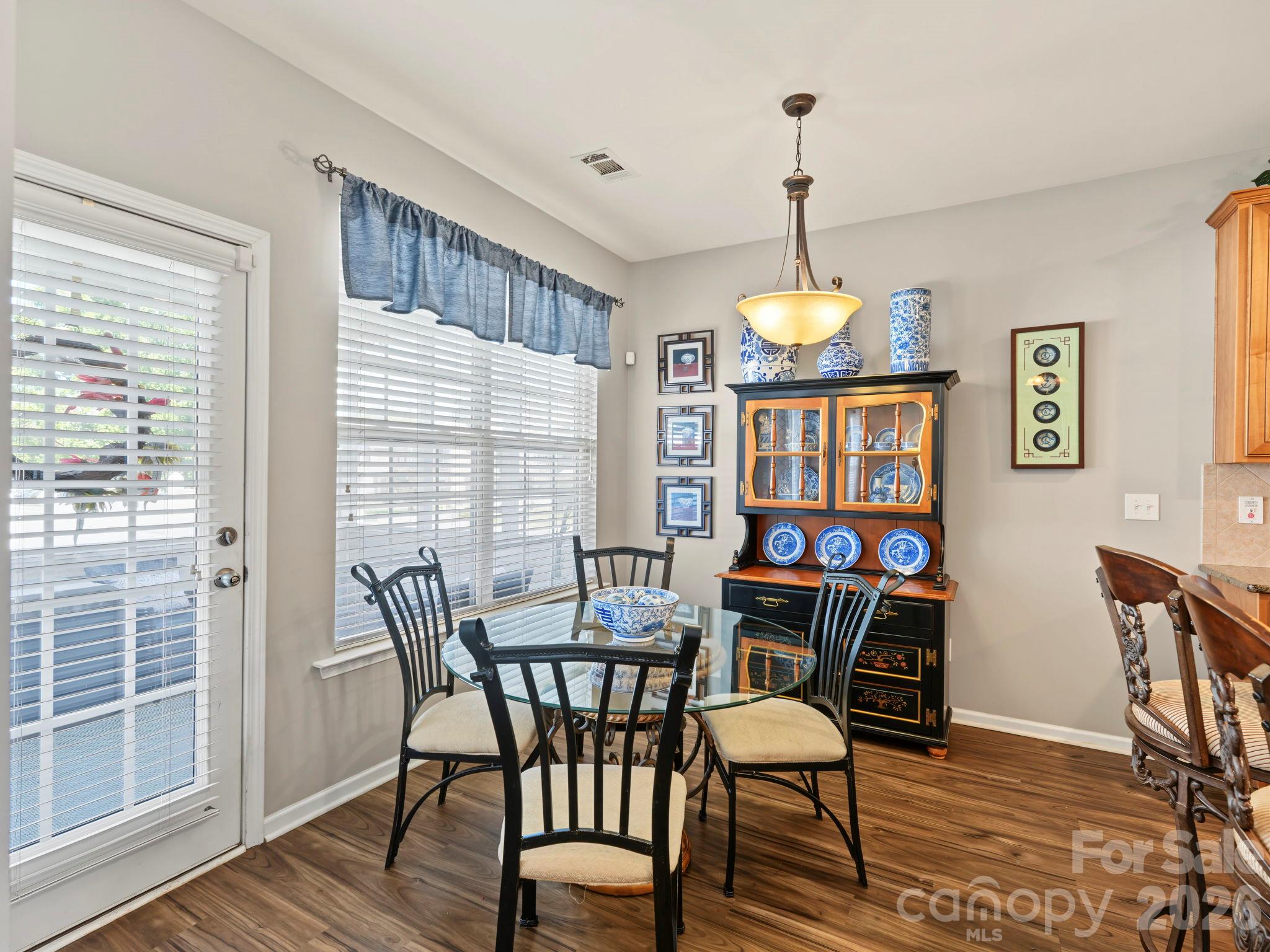 10900 Sand River Court Property Photo 12