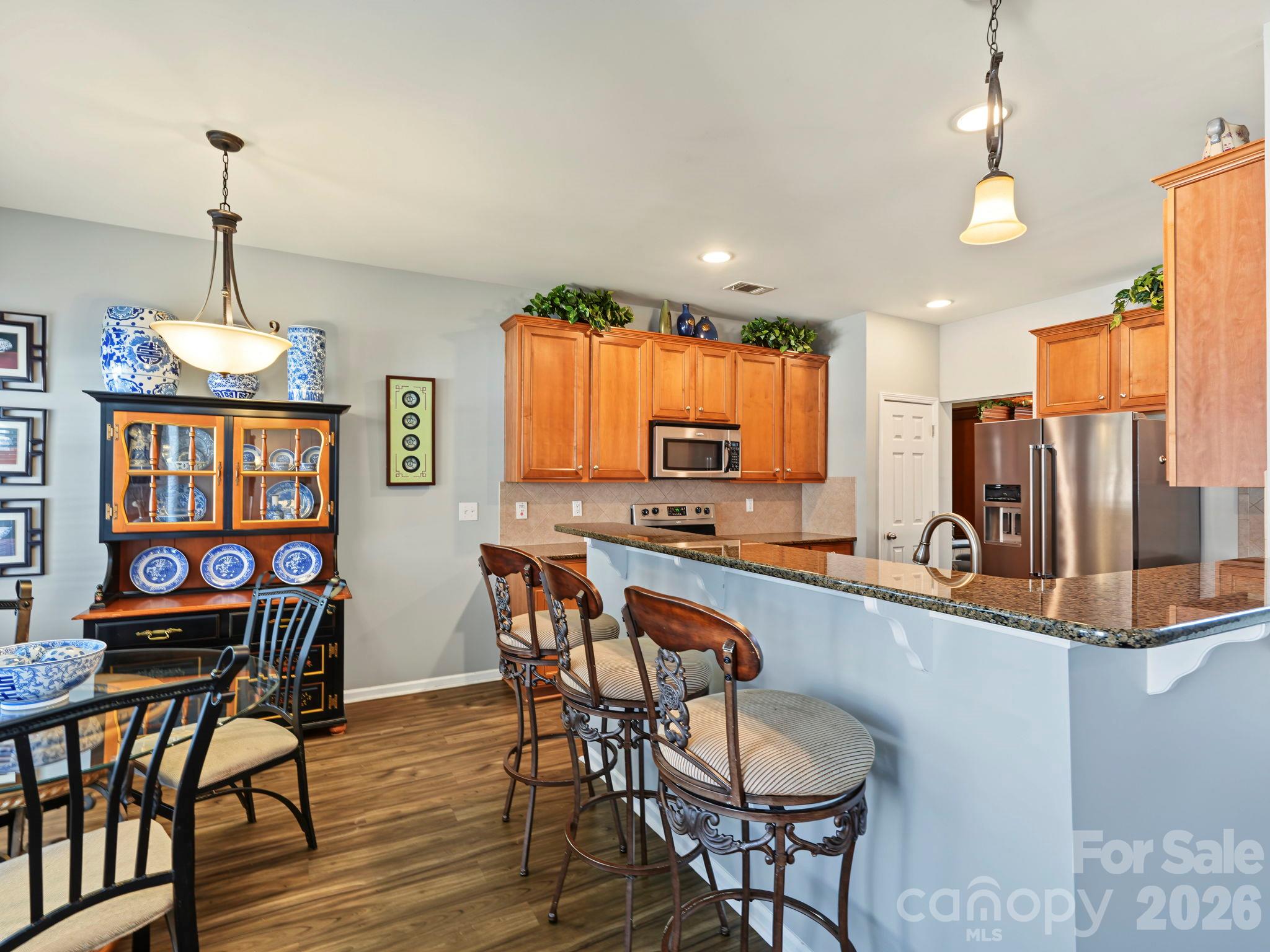 10900 Sand River Court Property Photo 13