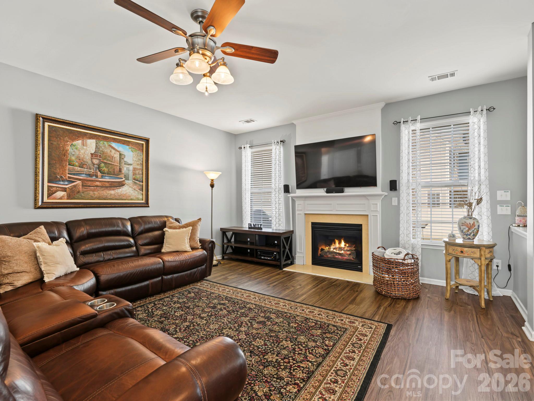 10900 Sand River Court Property Photo 14