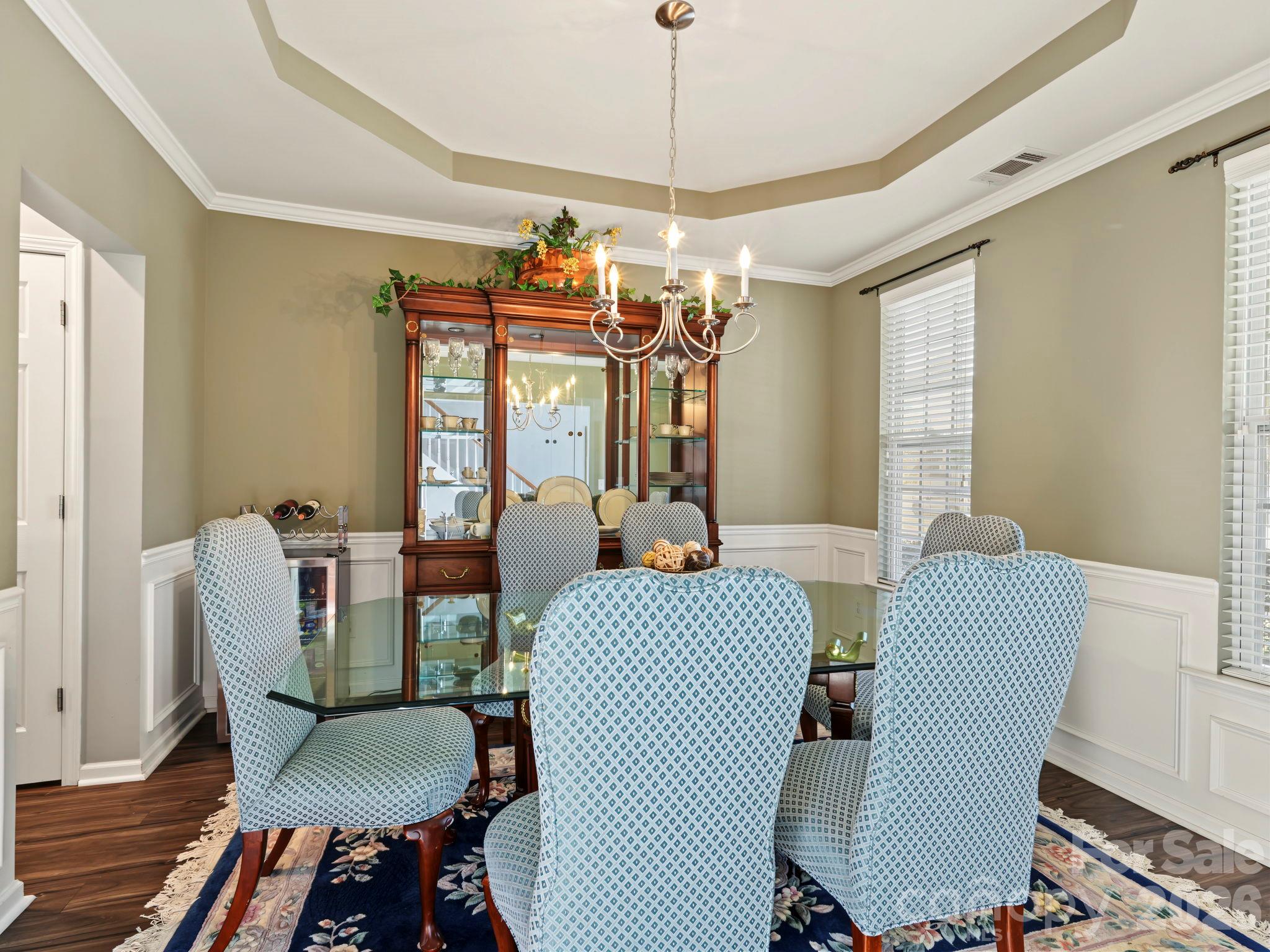 10900 Sand River Court Property Photo 16