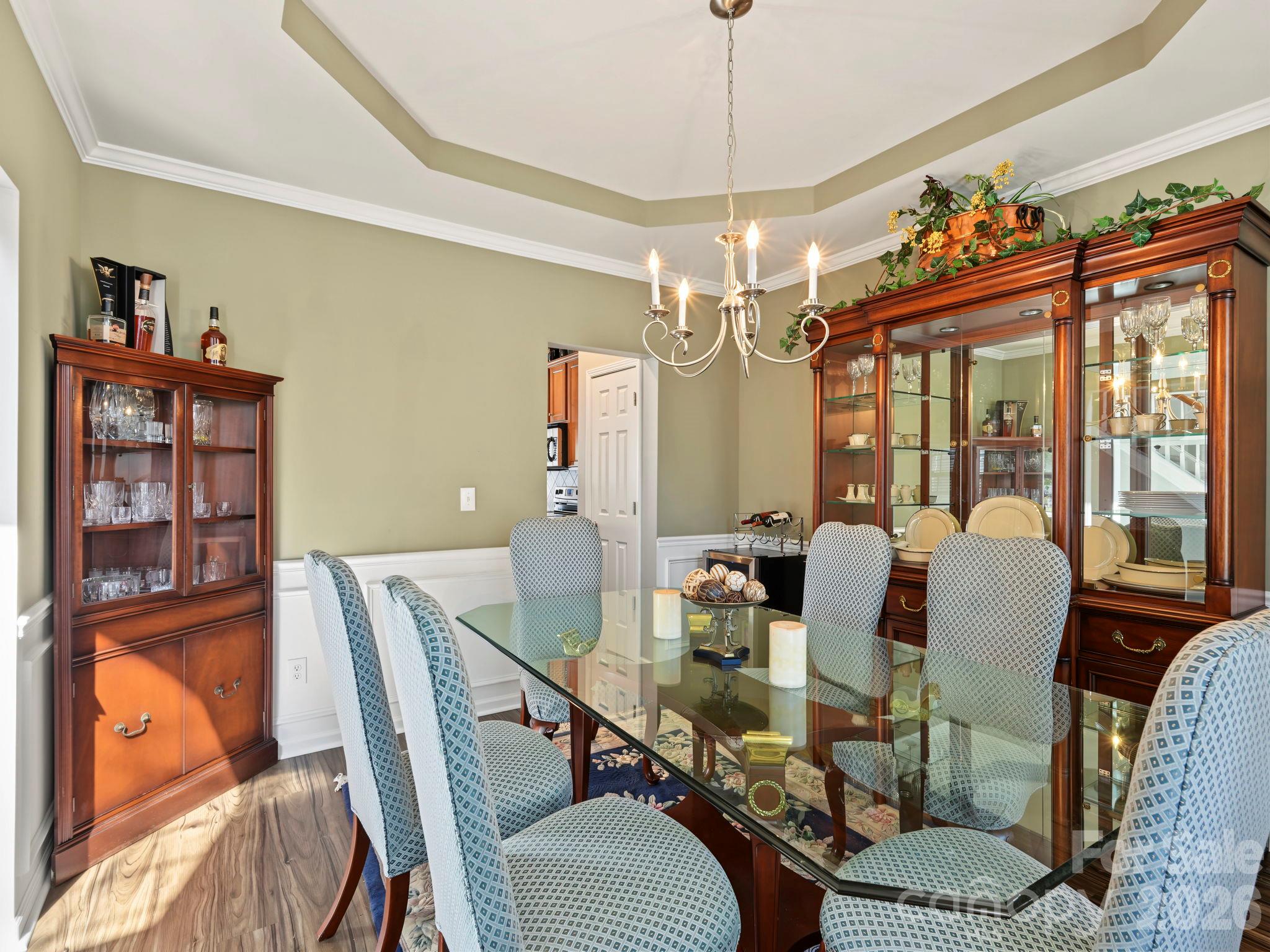 10900 Sand River Court Property Photo 17