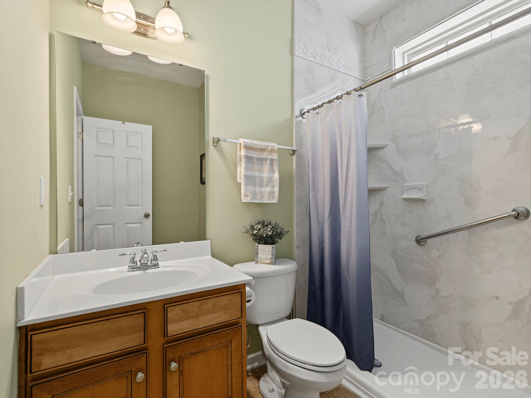 10900 Sand River Court Property Photo 18