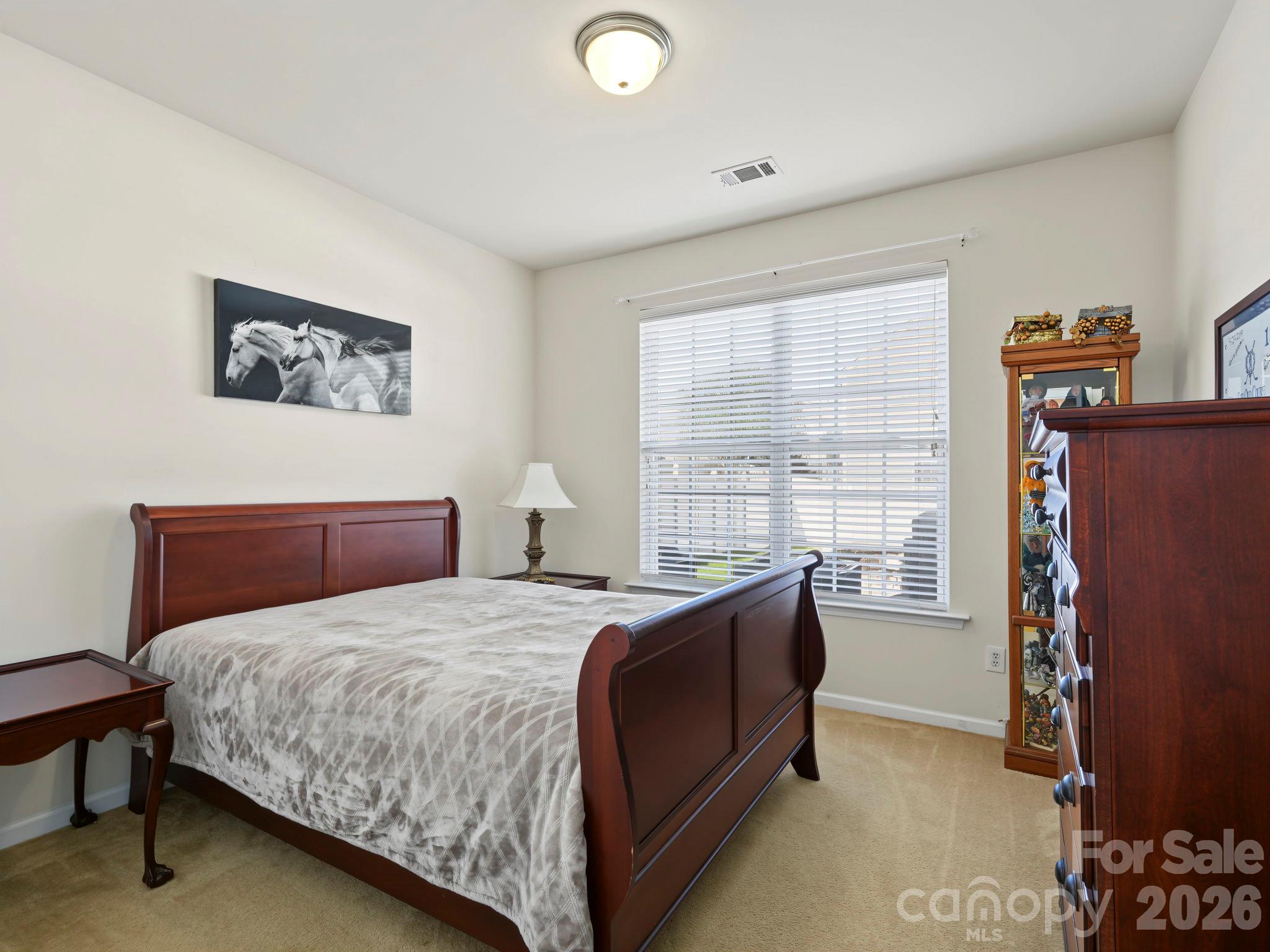 10900 Sand River Court Property Photo 19