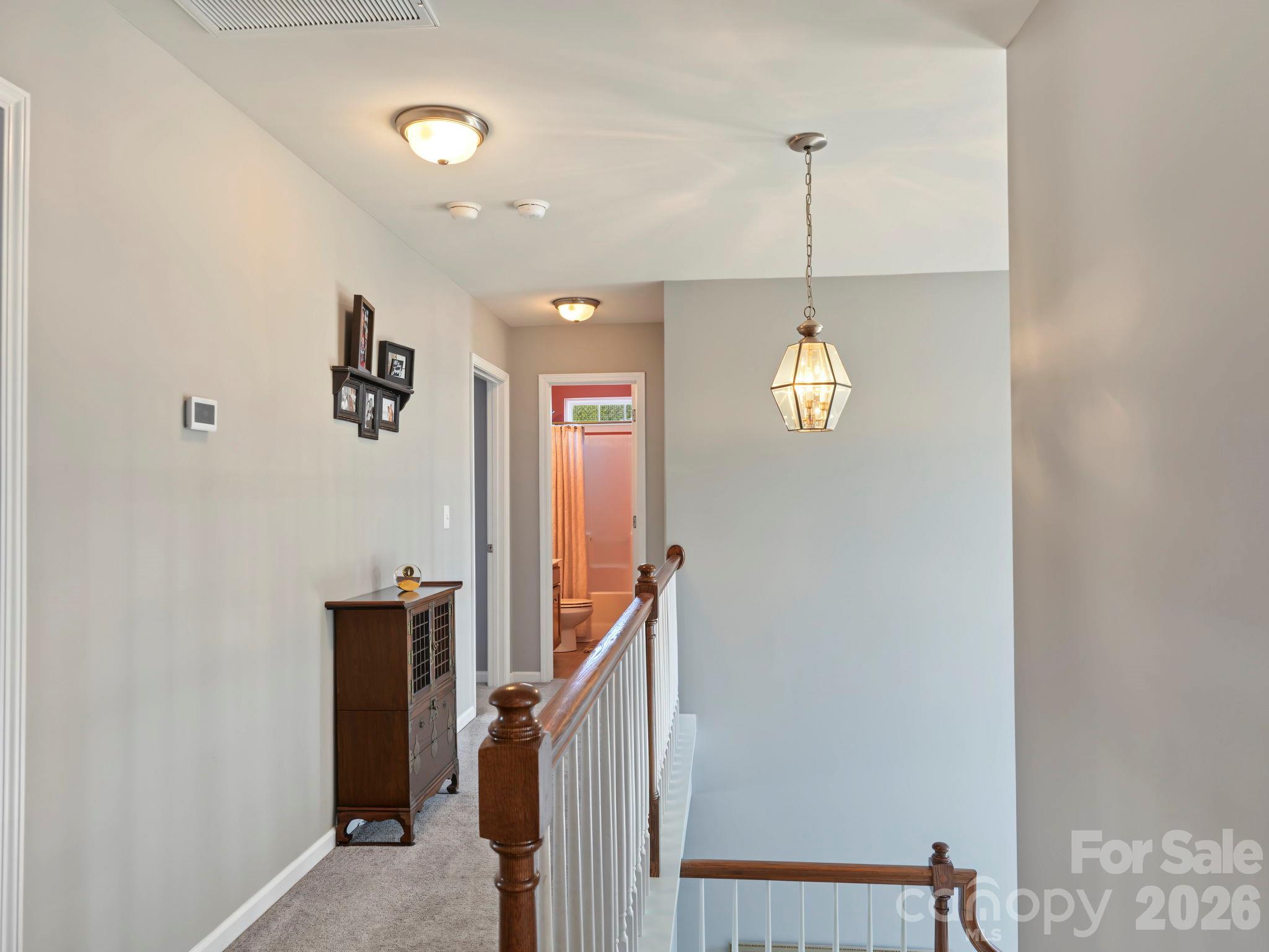 10900 Sand River Court Property Photo 20