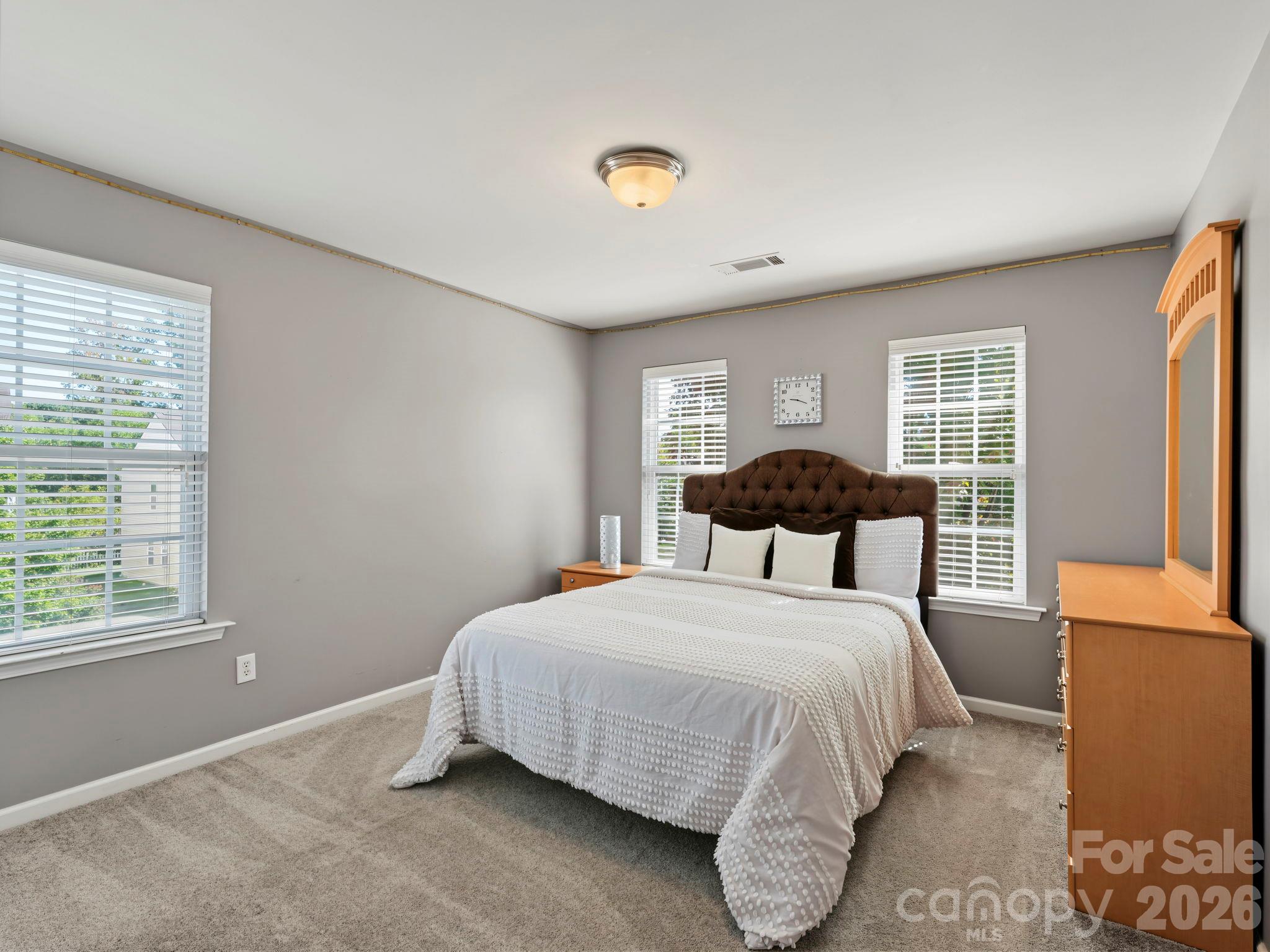10900 Sand River Court Property Photo 21