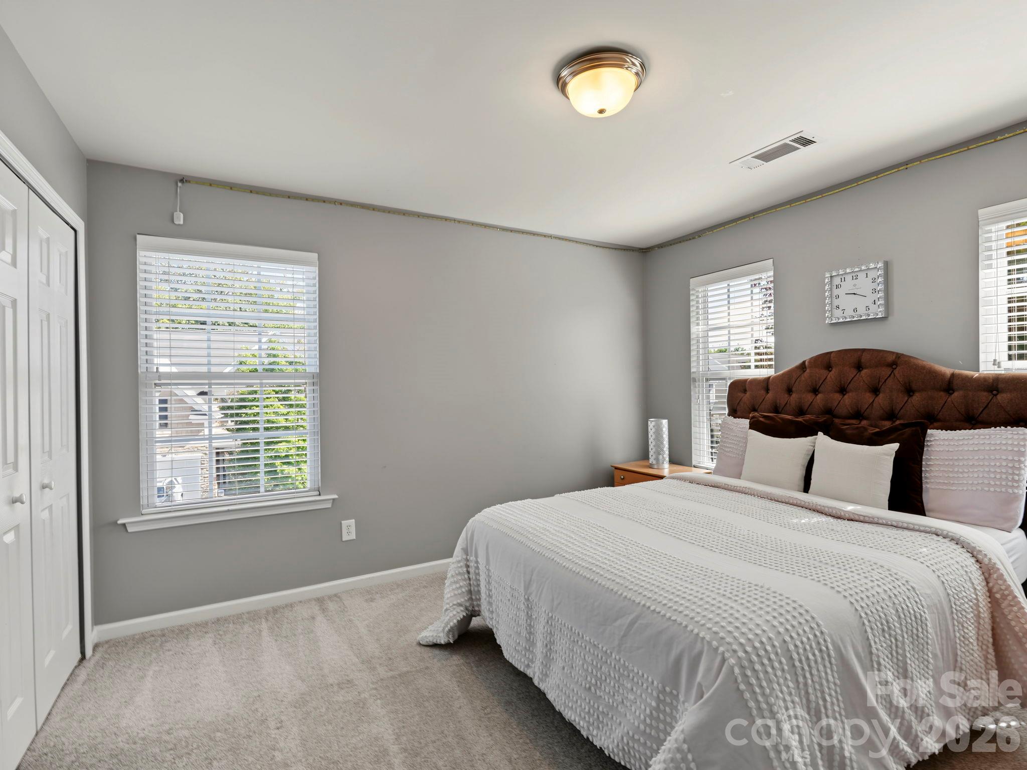 10900 Sand River Court Property Photo 22