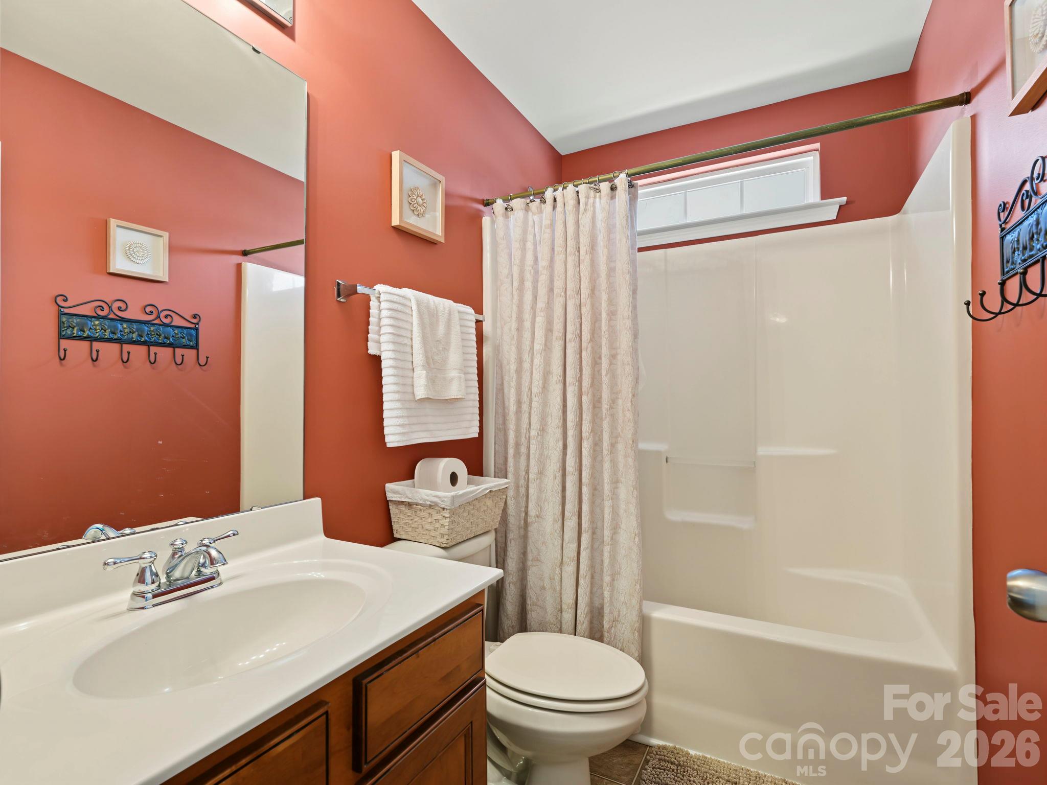 10900 Sand River Court Property Photo 23