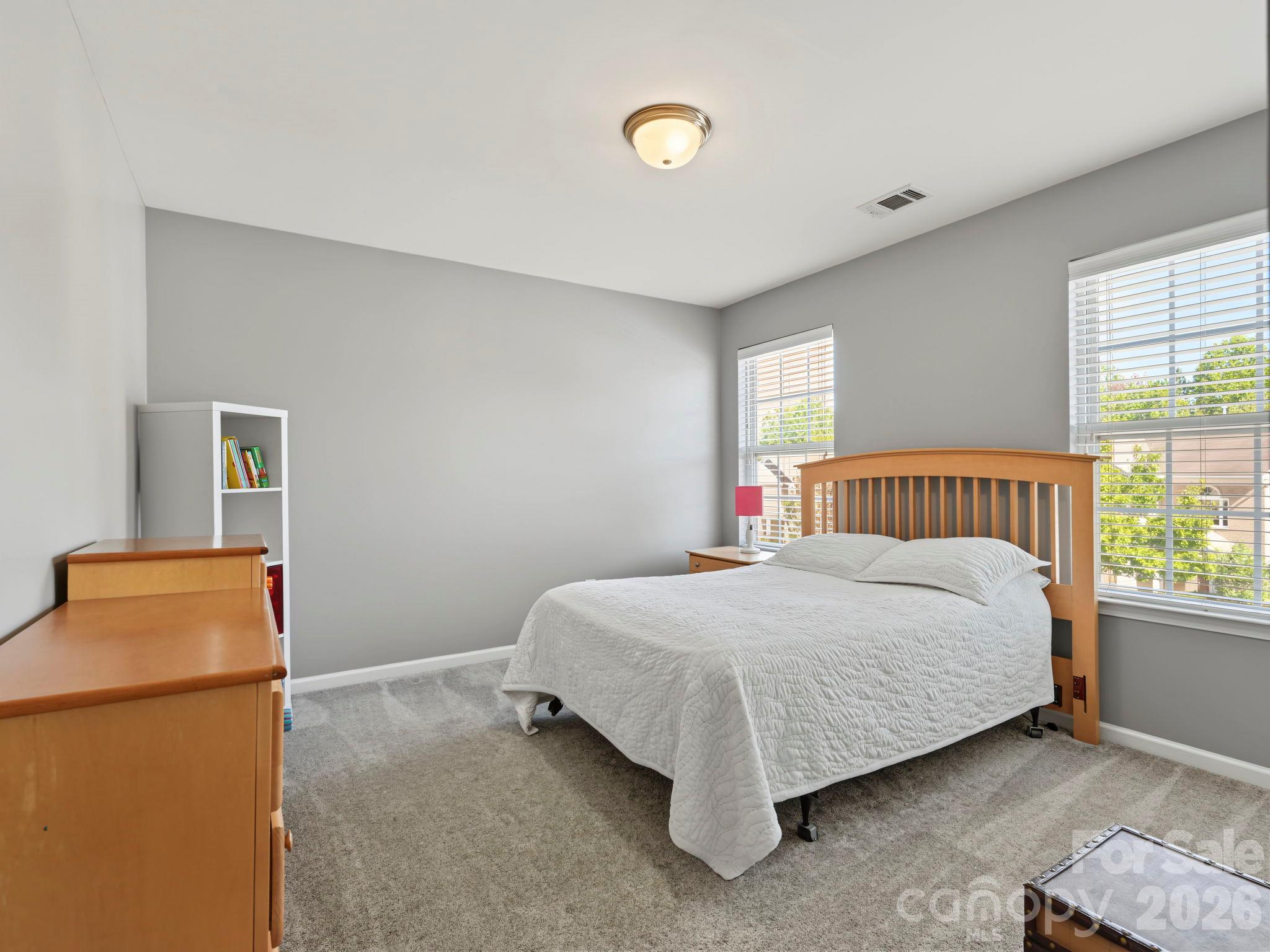 10900 Sand River Court Property Photo 24