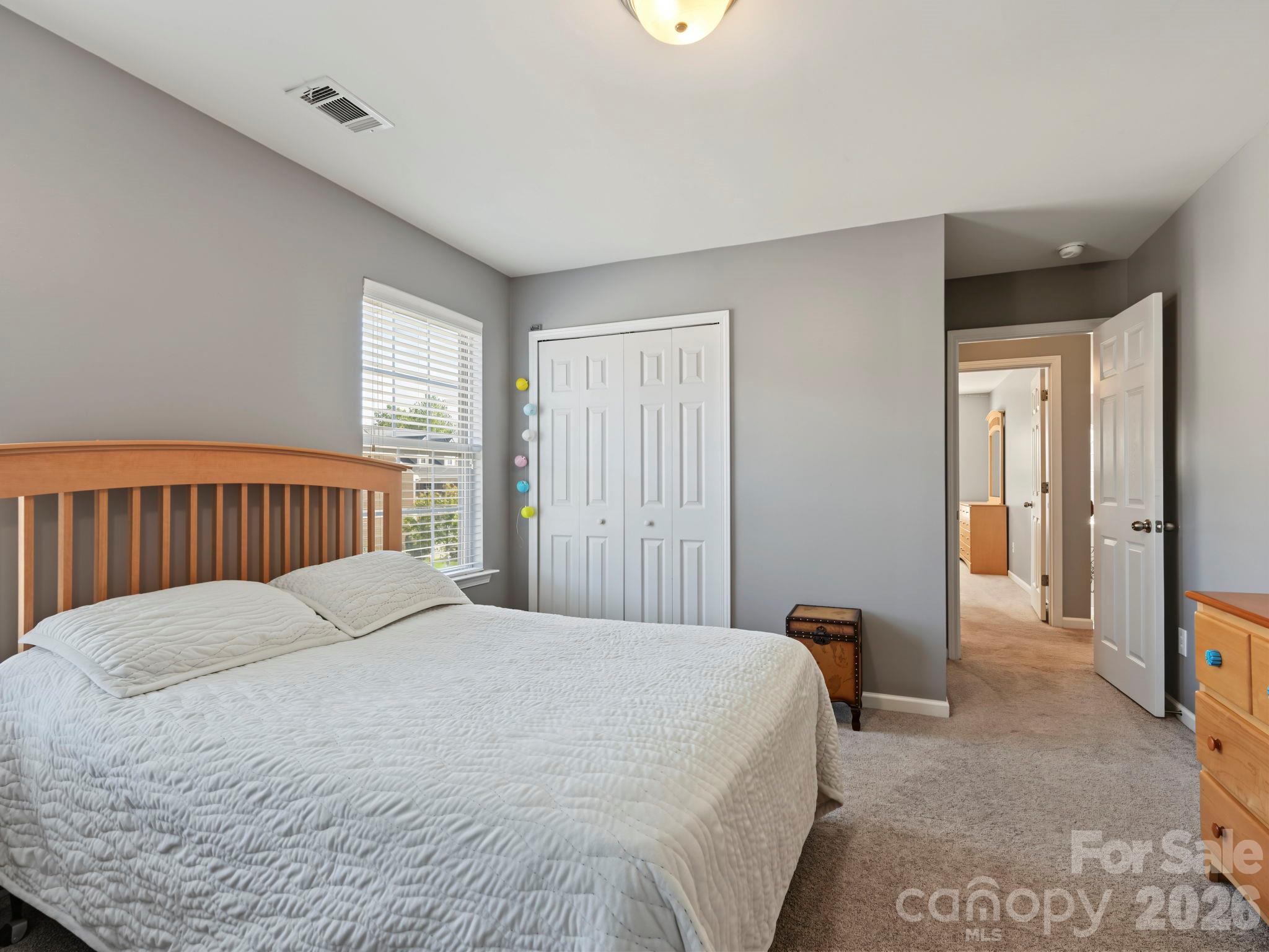 10900 Sand River Court Property Photo 25