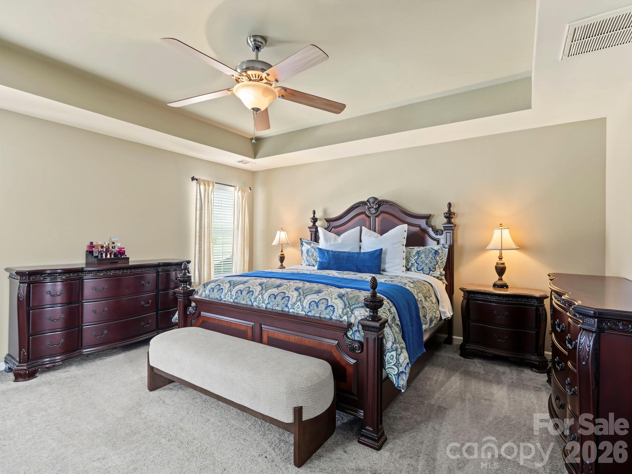 10900 Sand River Court Property Photo 26
