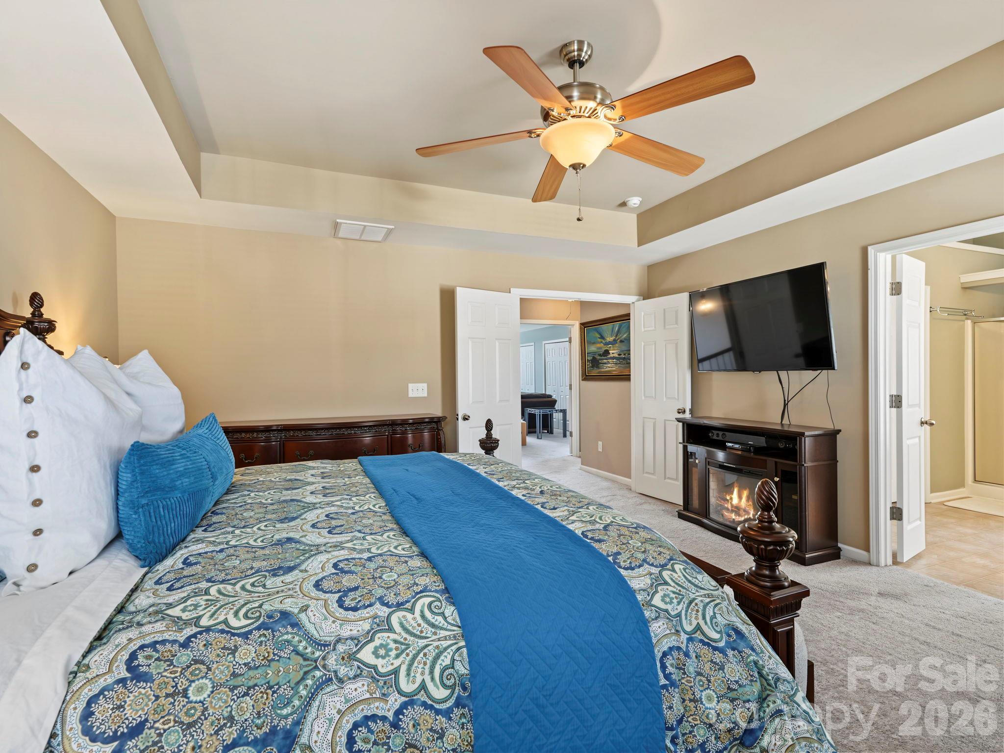 10900 Sand River Court Property Photo 27