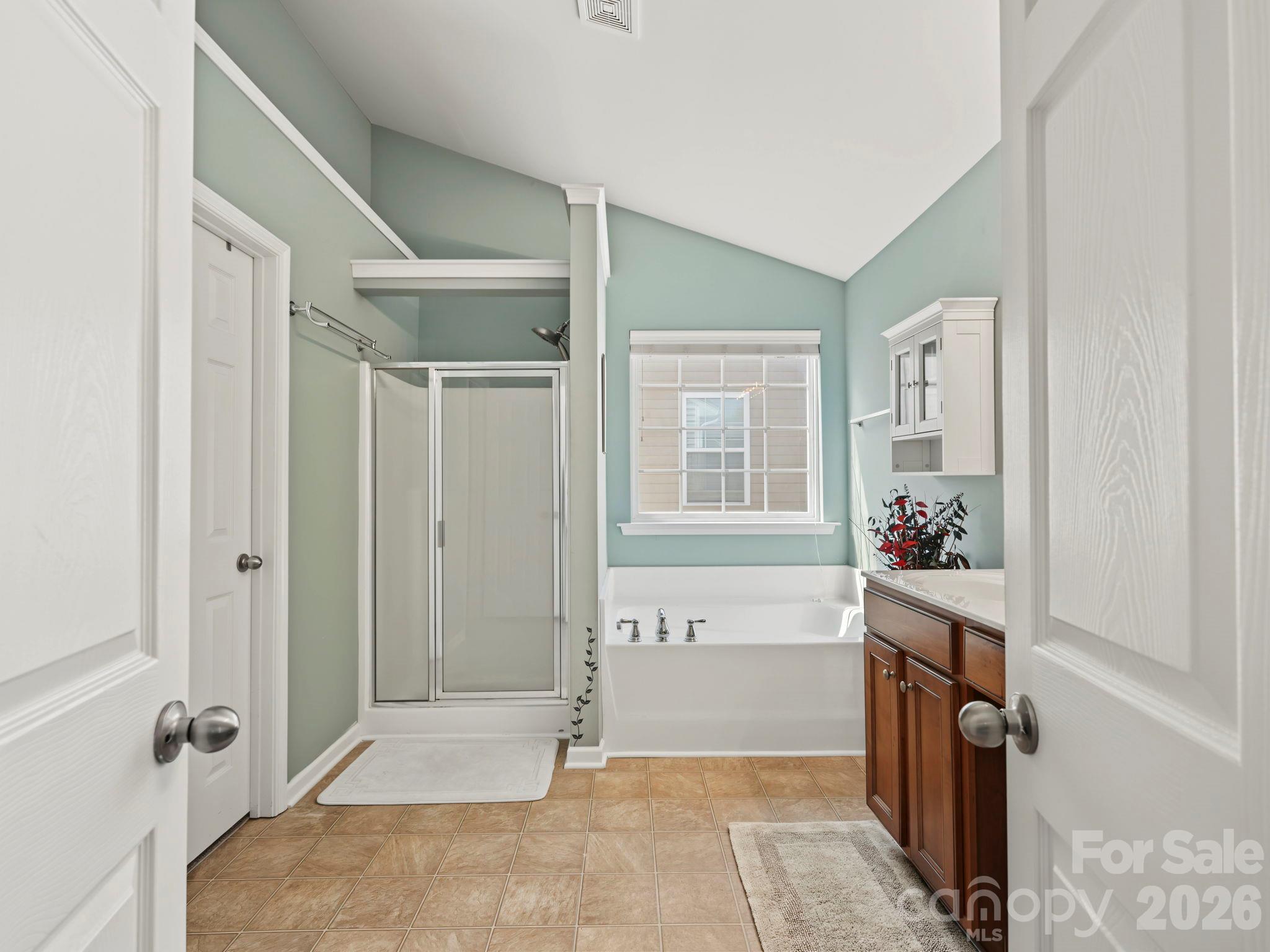 10900 Sand River Court Property Photo 28