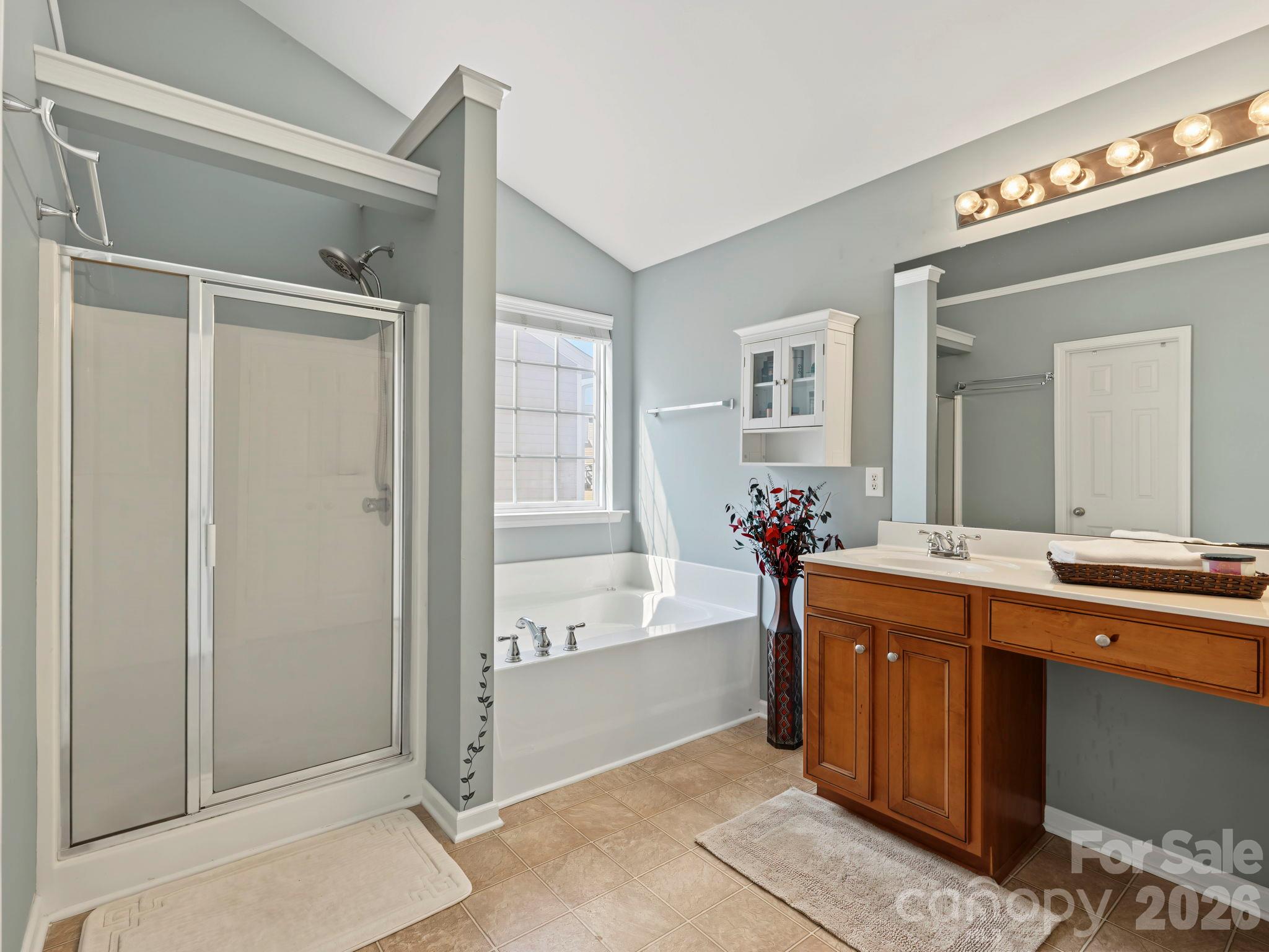 10900 Sand River Court Property Photo 29