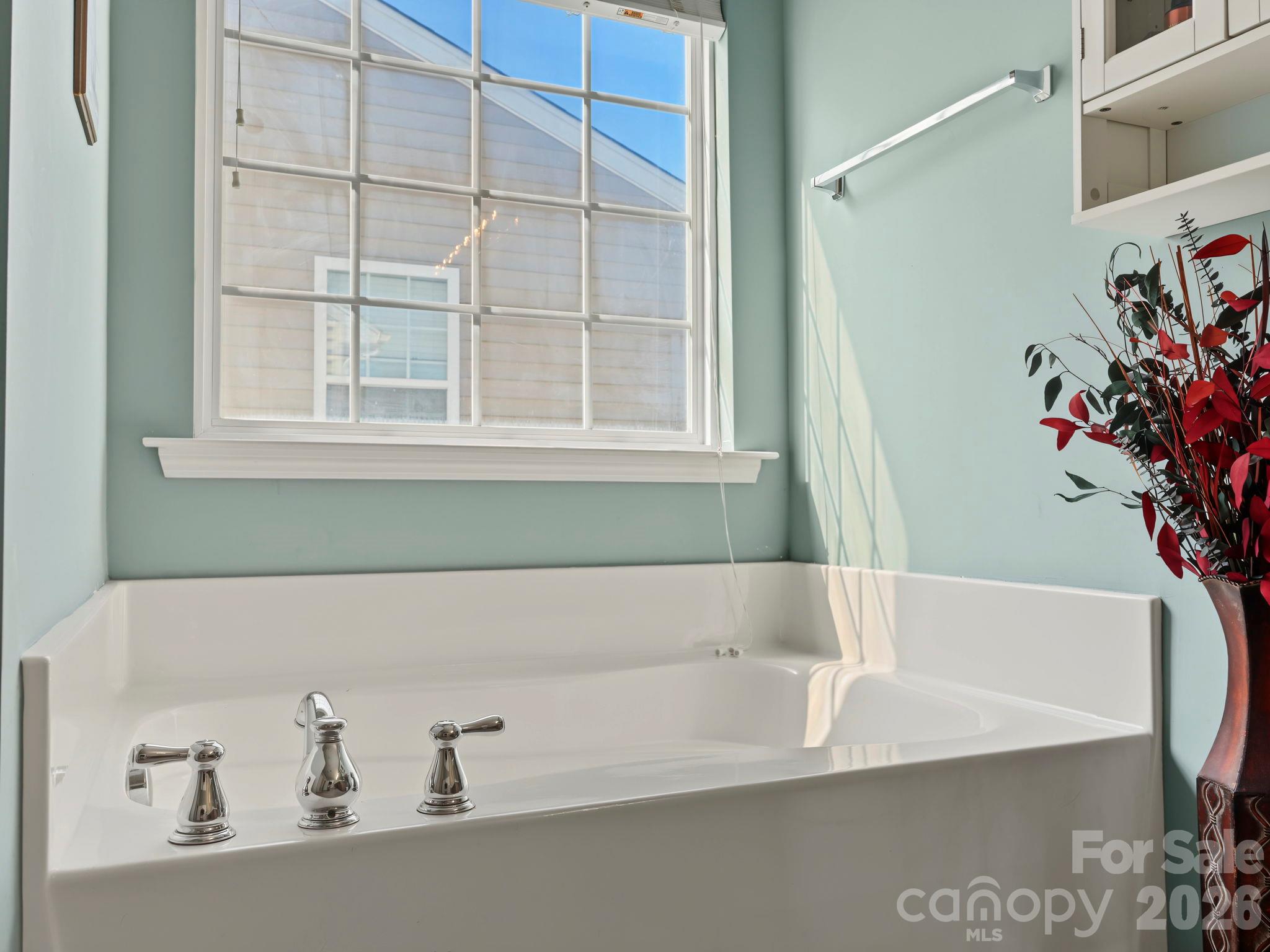 10900 Sand River Court Property Photo 30