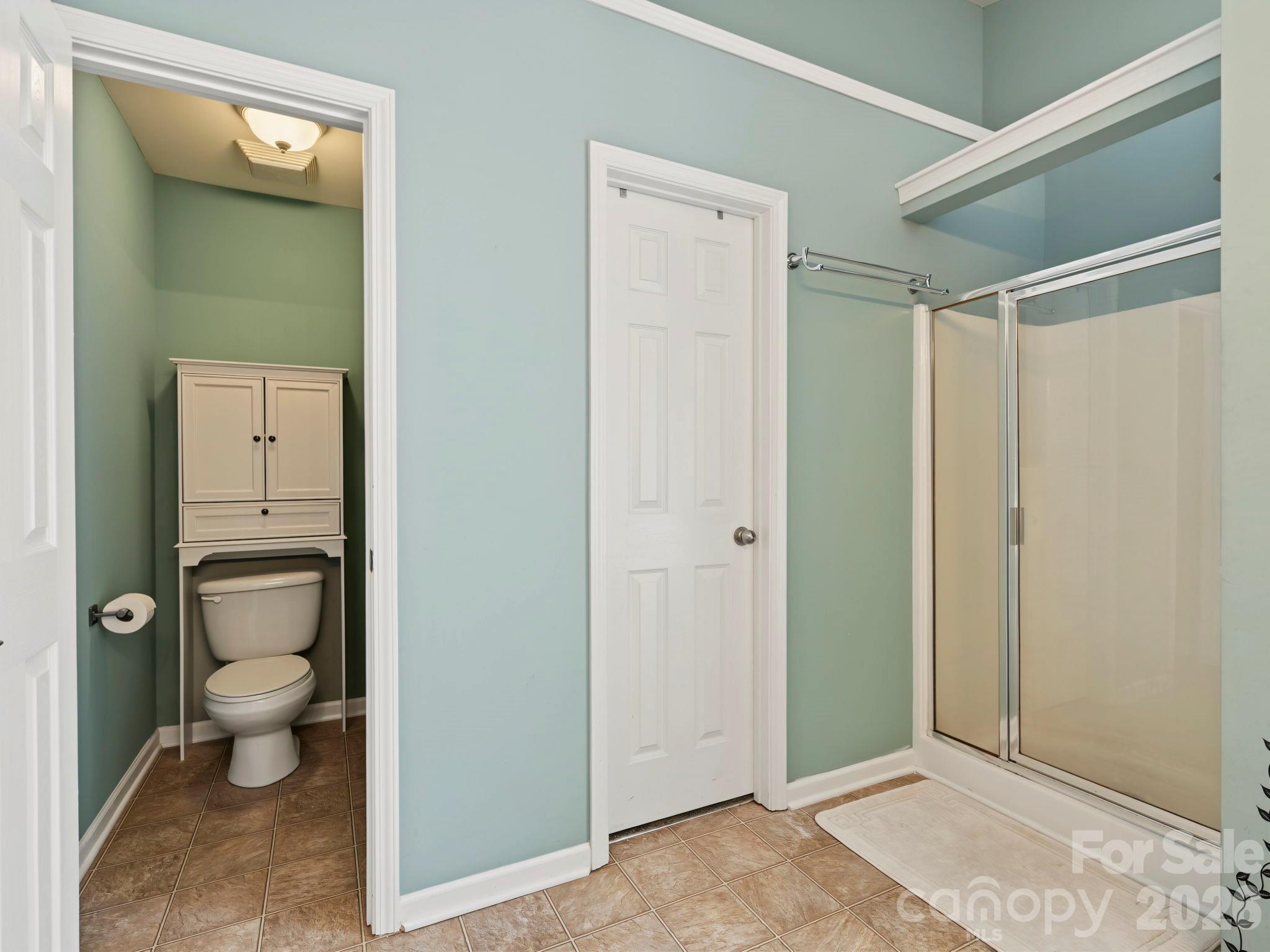10900 Sand River Court Property Photo 31