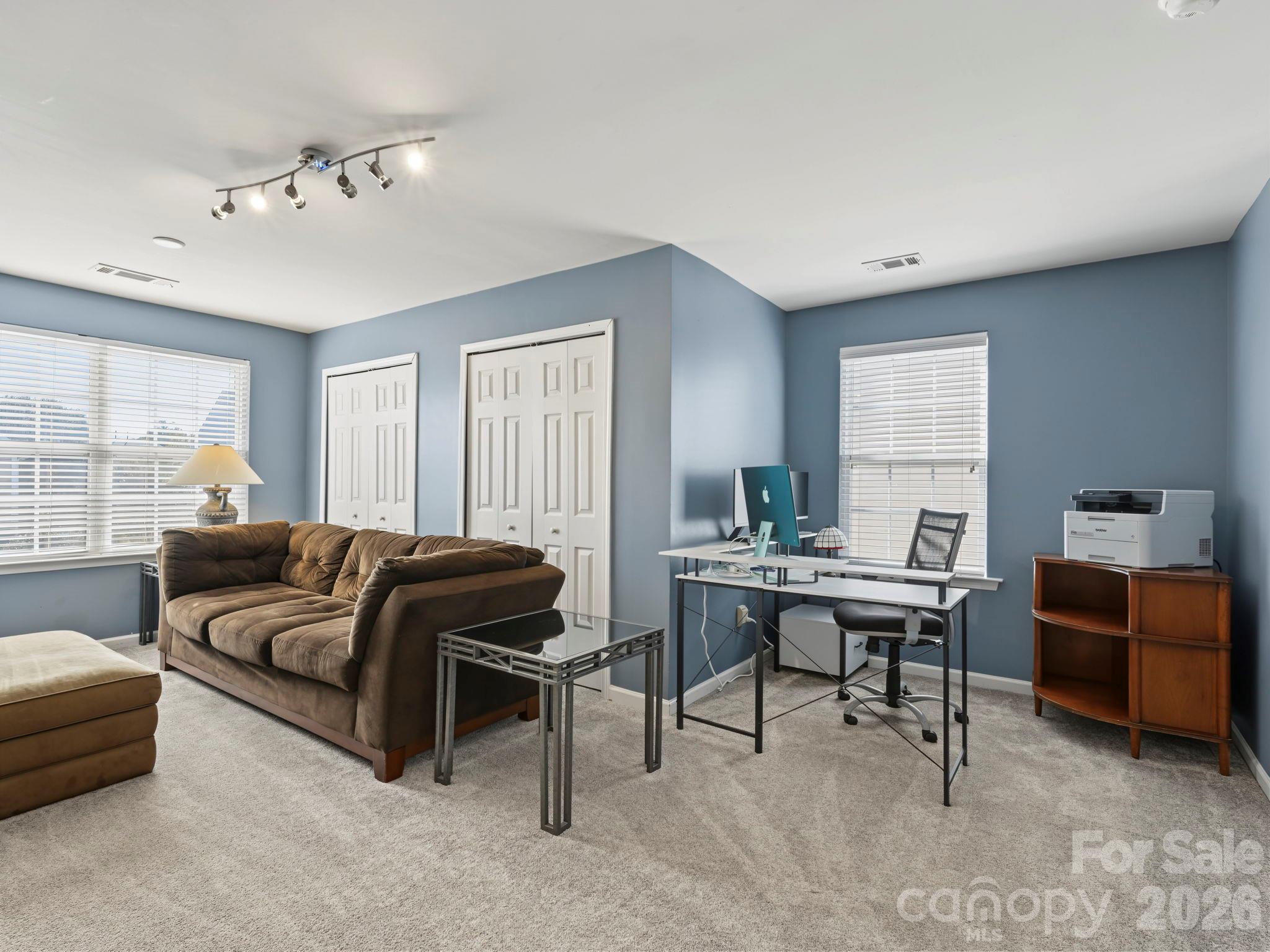 10900 Sand River Court Property Photo 34
