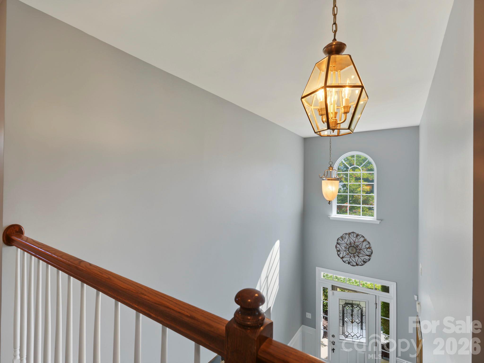 10900 Sand River Court Property Photo 35