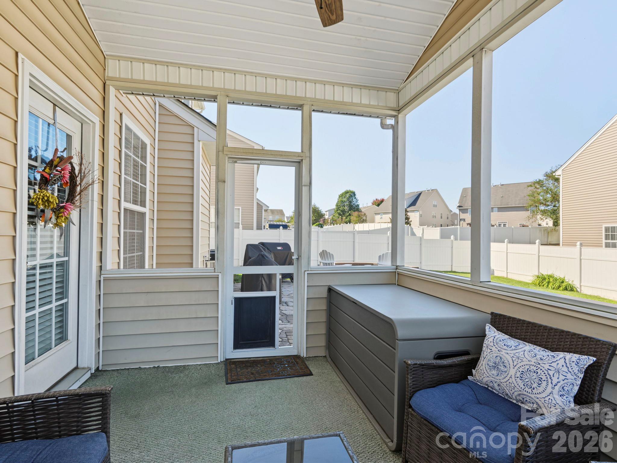 10900 Sand River Court Property Photo 37