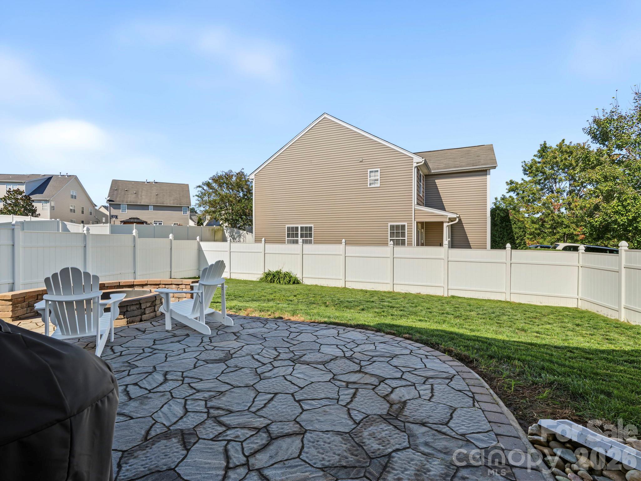 10900 Sand River Court Property Photo 38