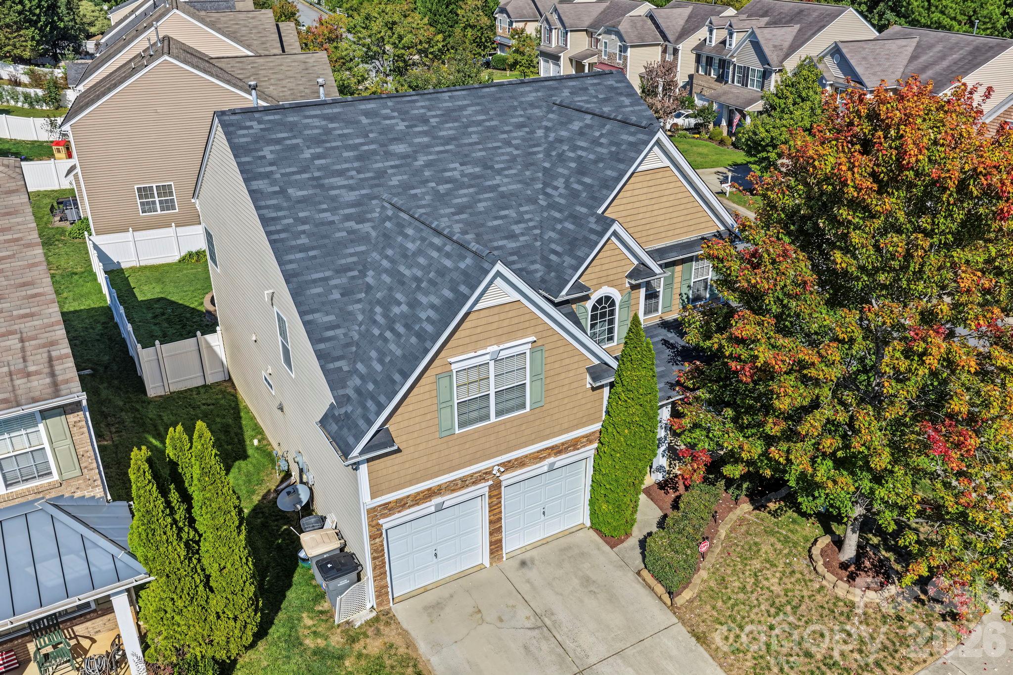 10900 Sand River Court Property Photo 39