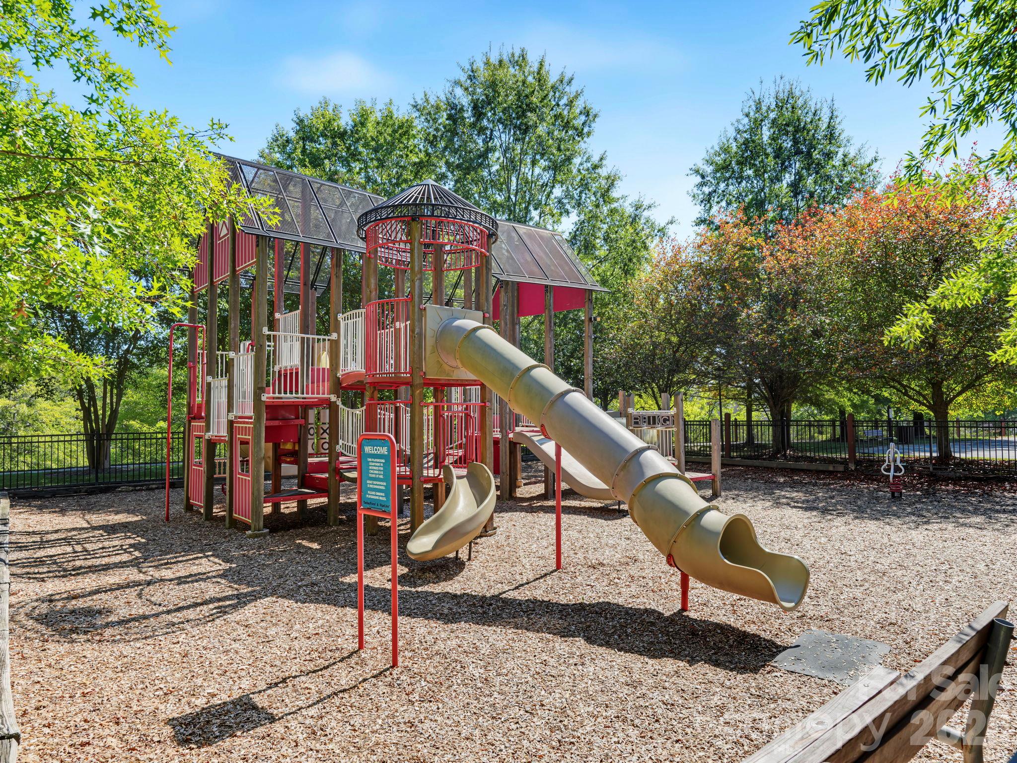 10900 Sand River Court Property Photo 41