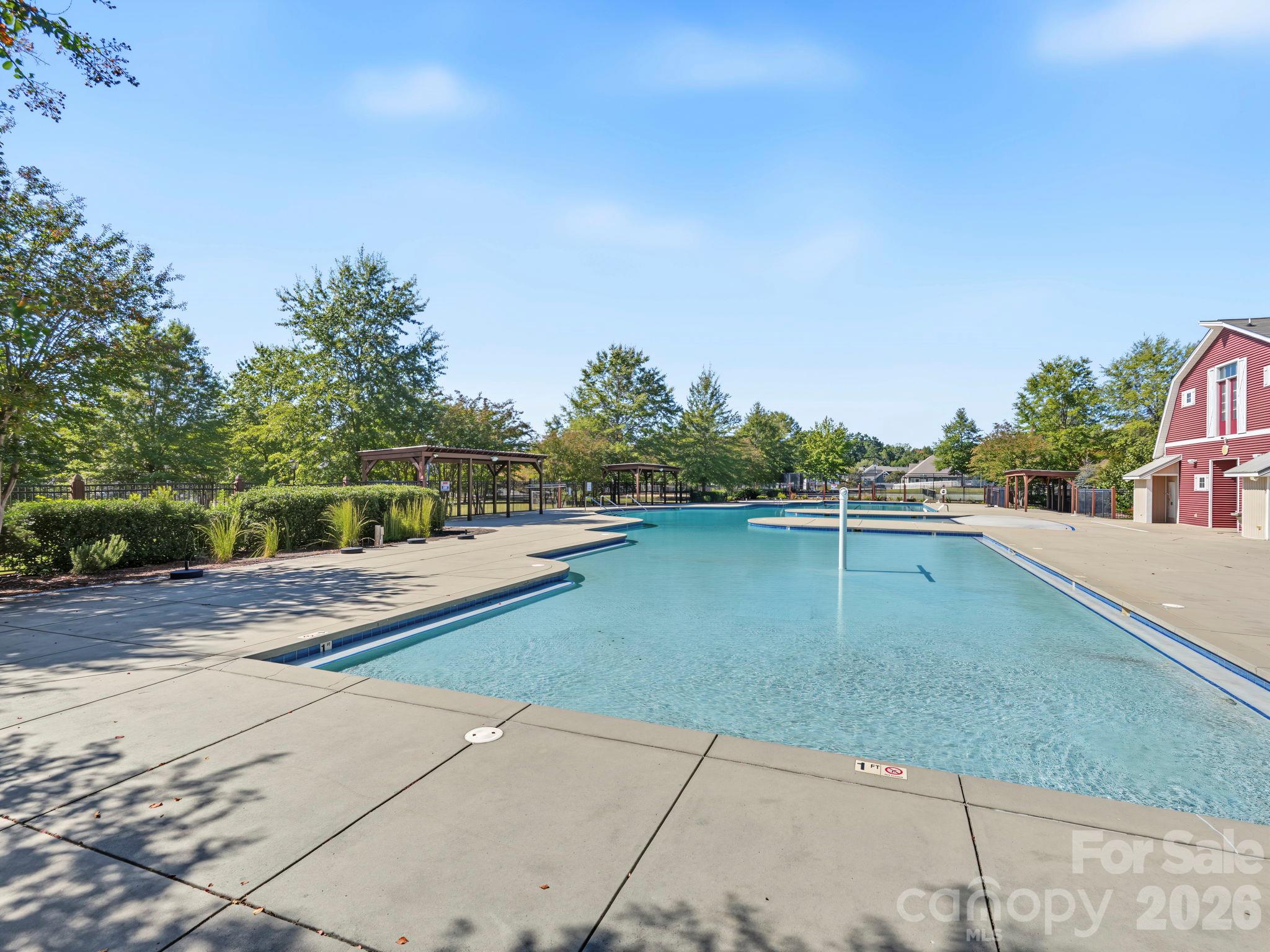 10900 Sand River Court Property Photo 42