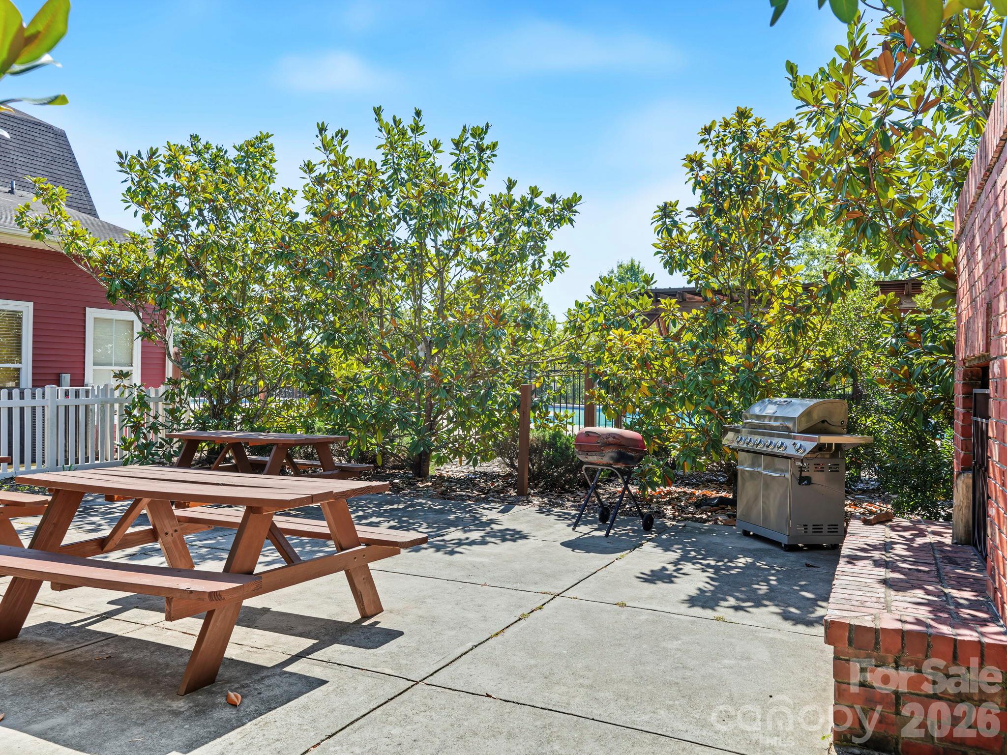 10900 Sand River Court Property Photo 43
