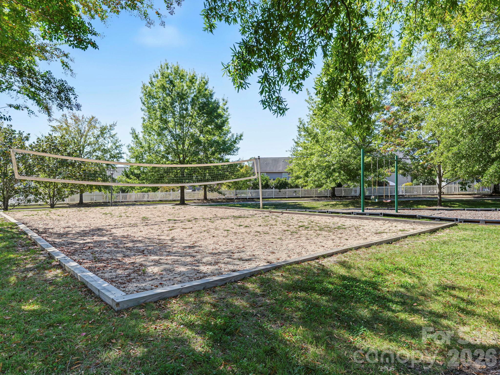 10900 Sand River Court Property Photo 44