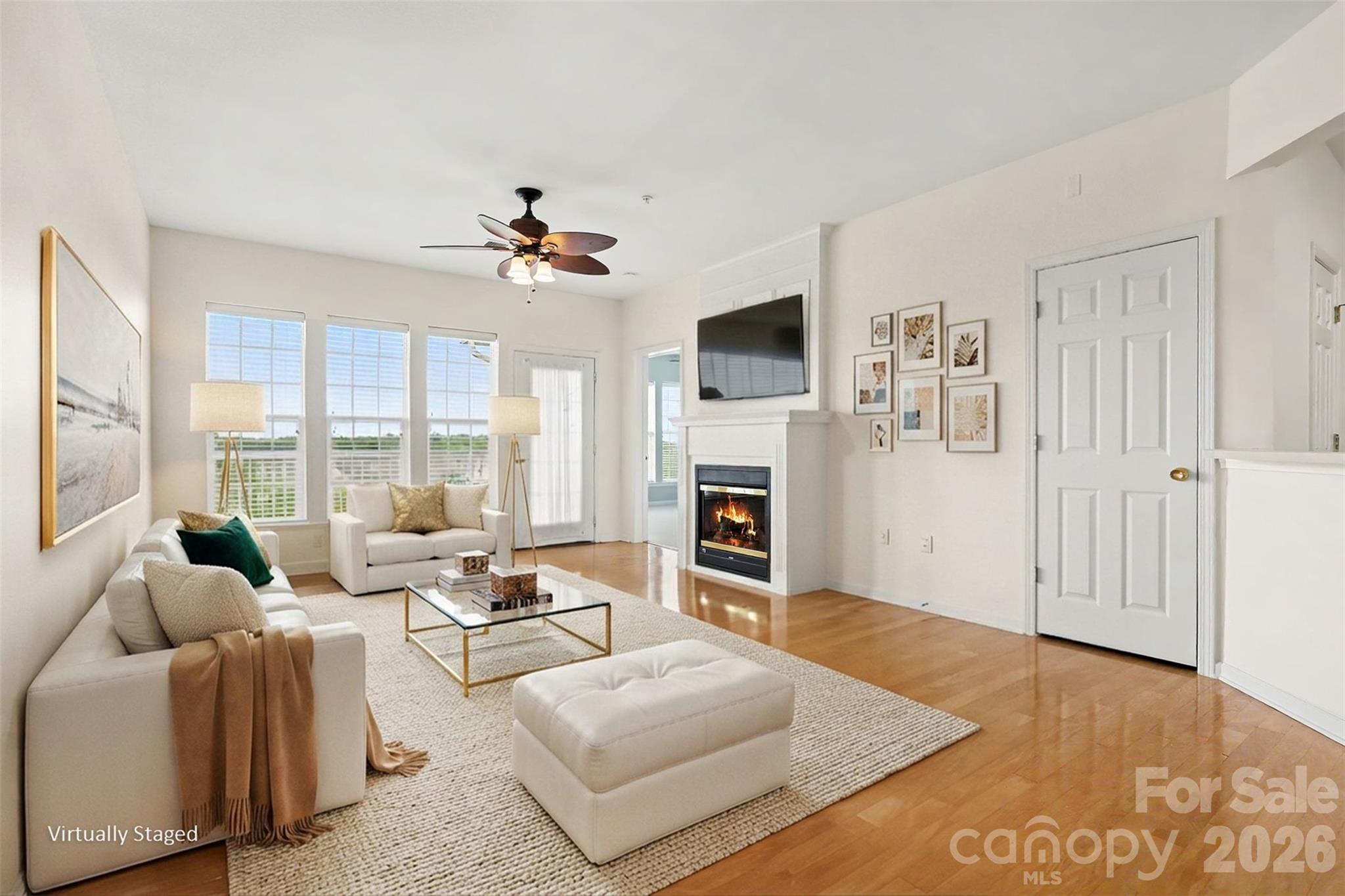 14475 San Paolo Lane Property Photo 1