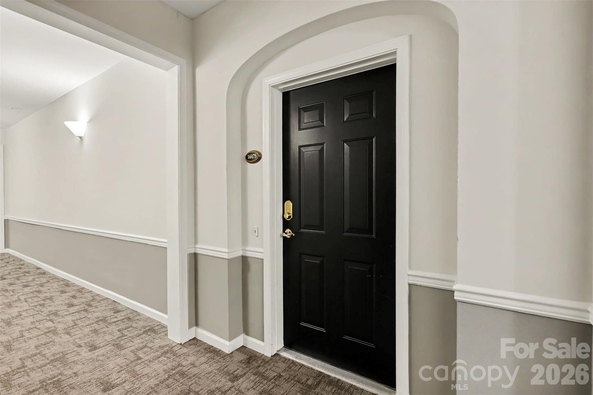 14475 San Paolo Lane Property Photo 3
